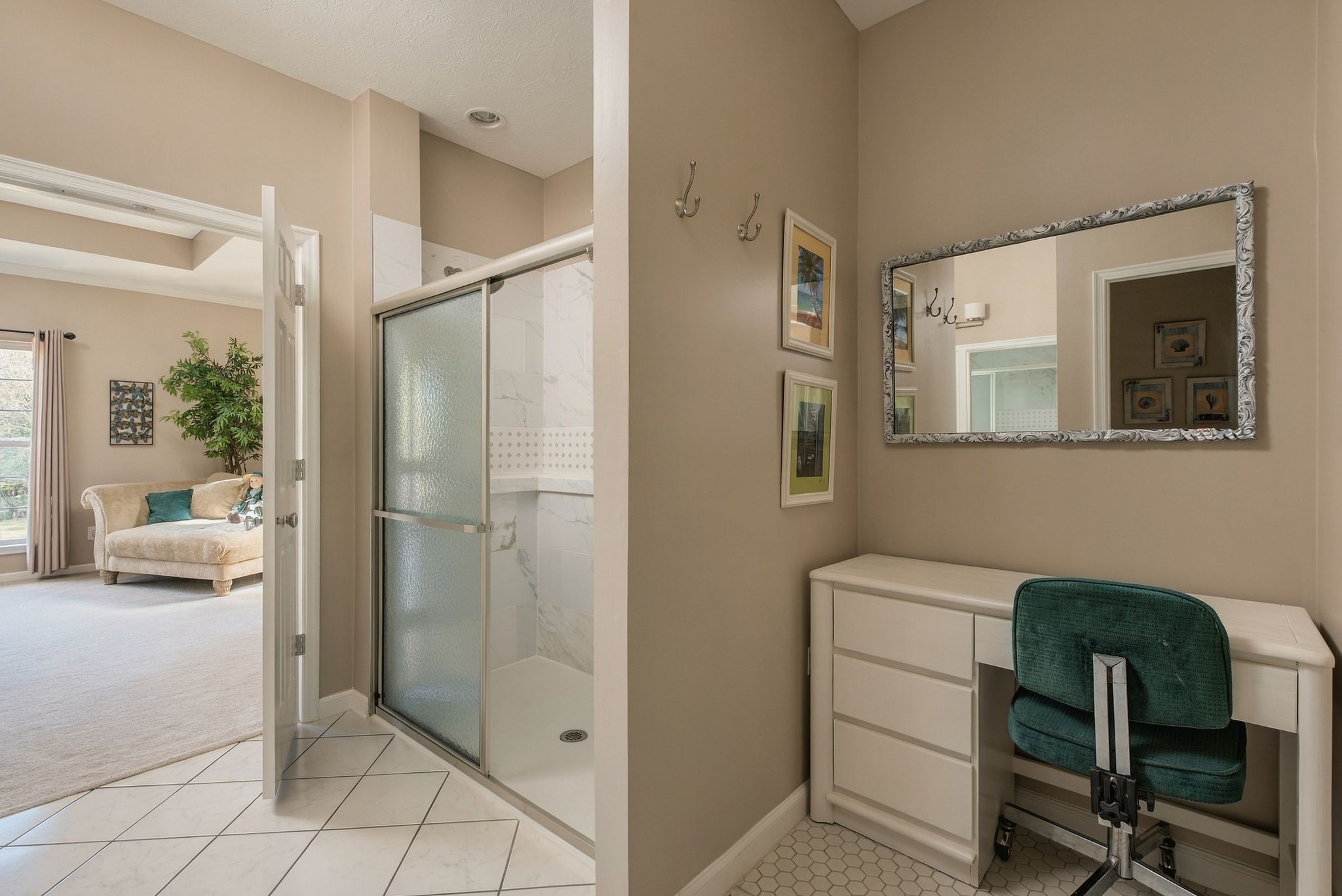 5839 Hickory Ridge Rd Property Photo 15