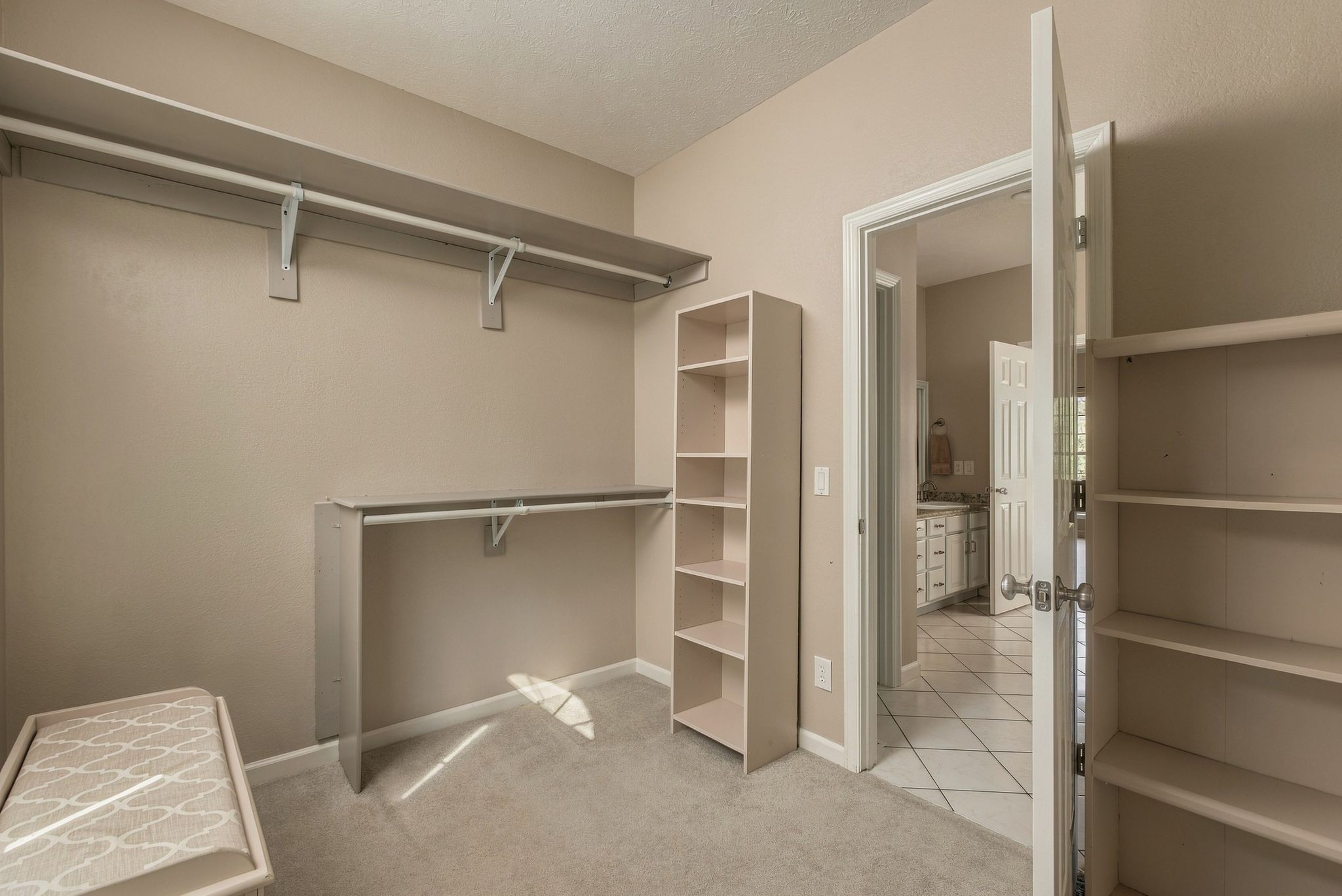 5839 Hickory Ridge Rd Property Photo 16