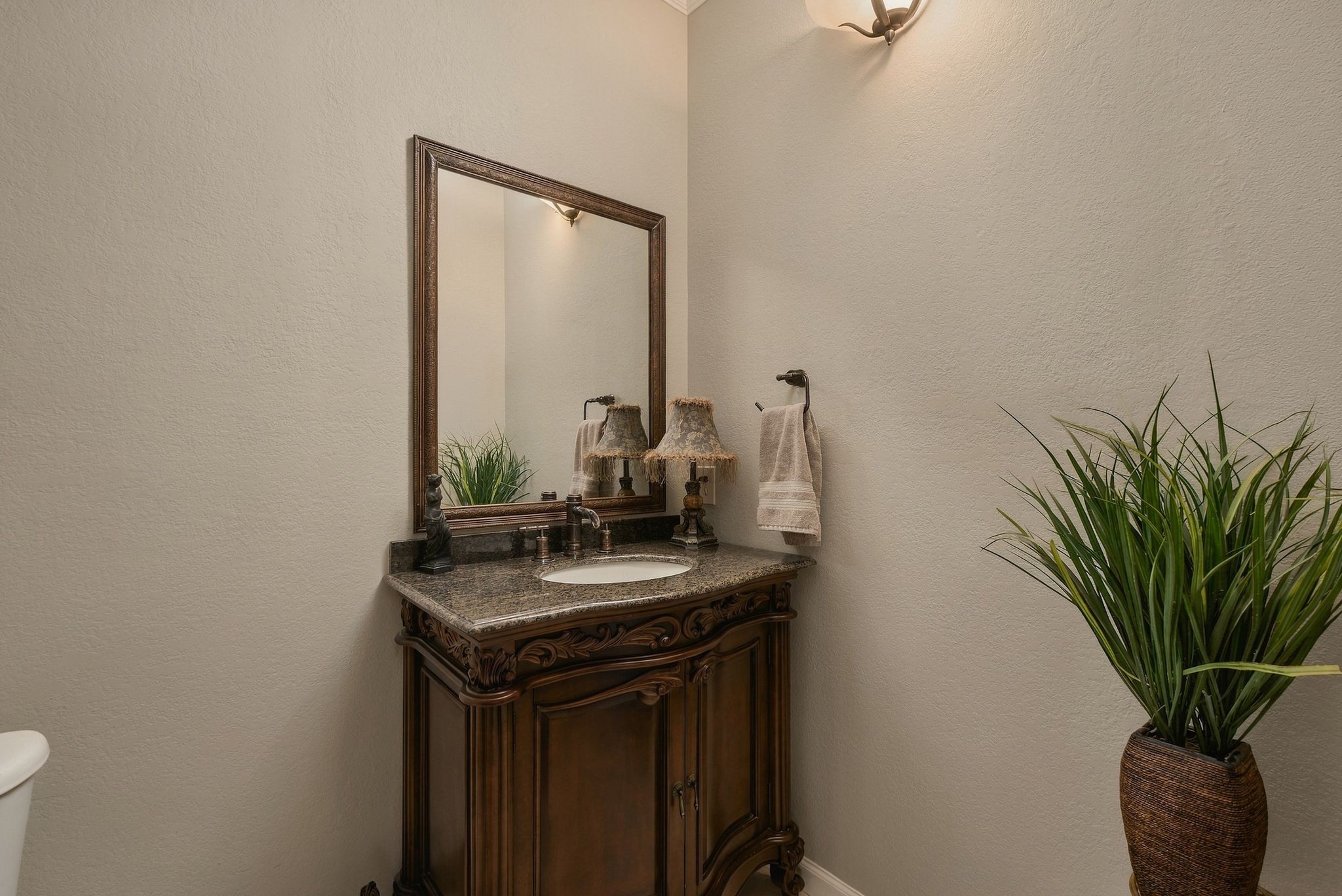 5839 Hickory Ridge Rd Property Photo 17
