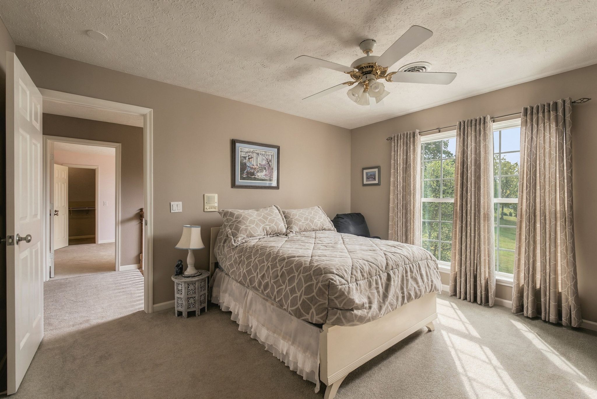 5839 Hickory Ridge Rd Property Photo 18