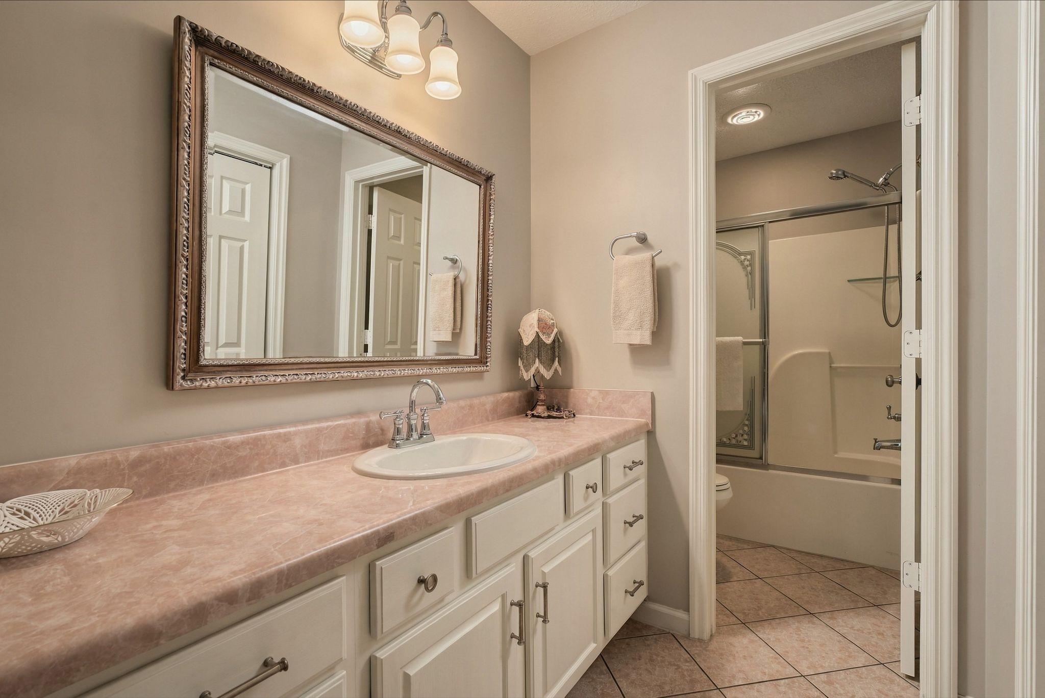 5839 Hickory Ridge Rd Property Photo 19