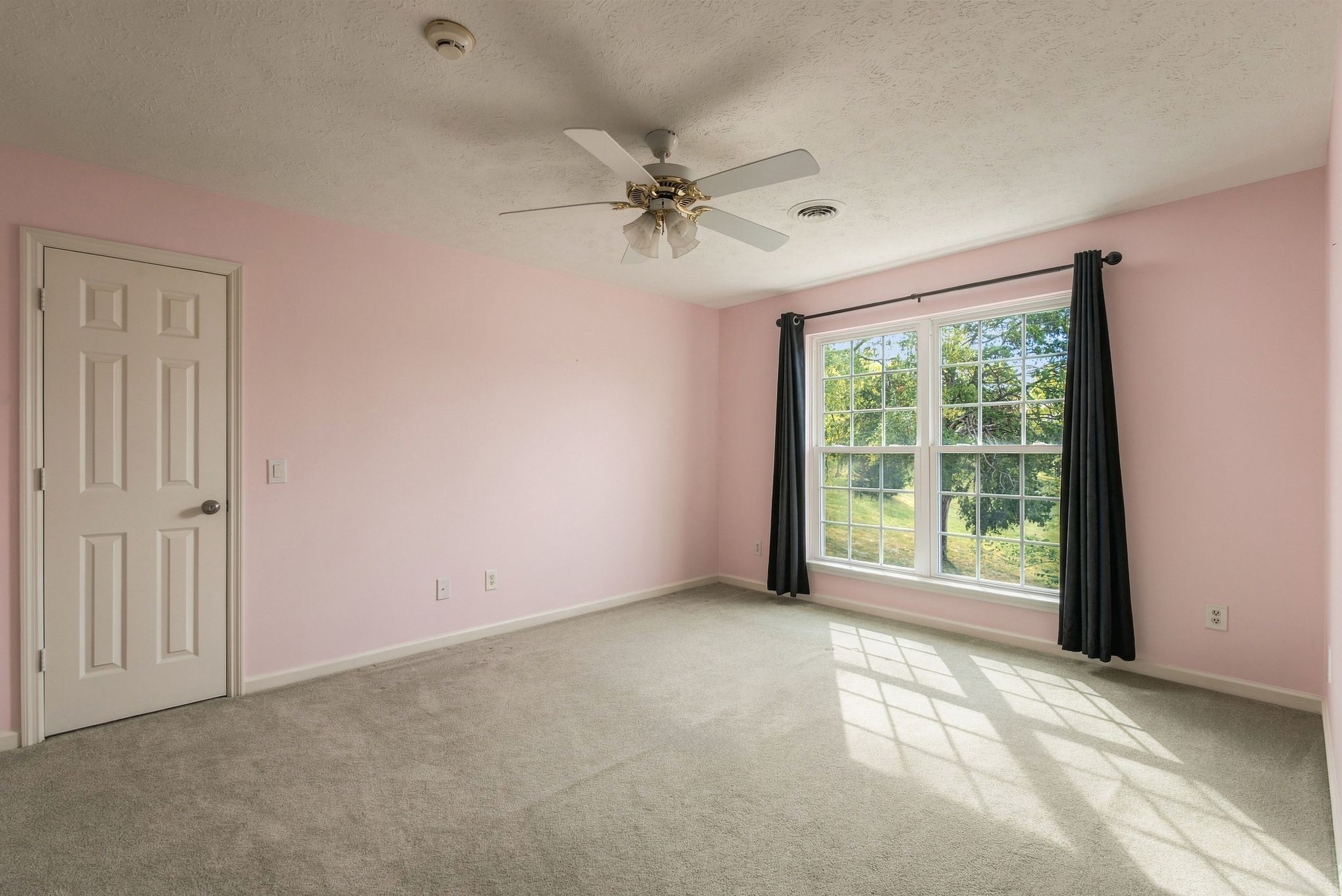 5839 Hickory Ridge Rd Property Photo 20