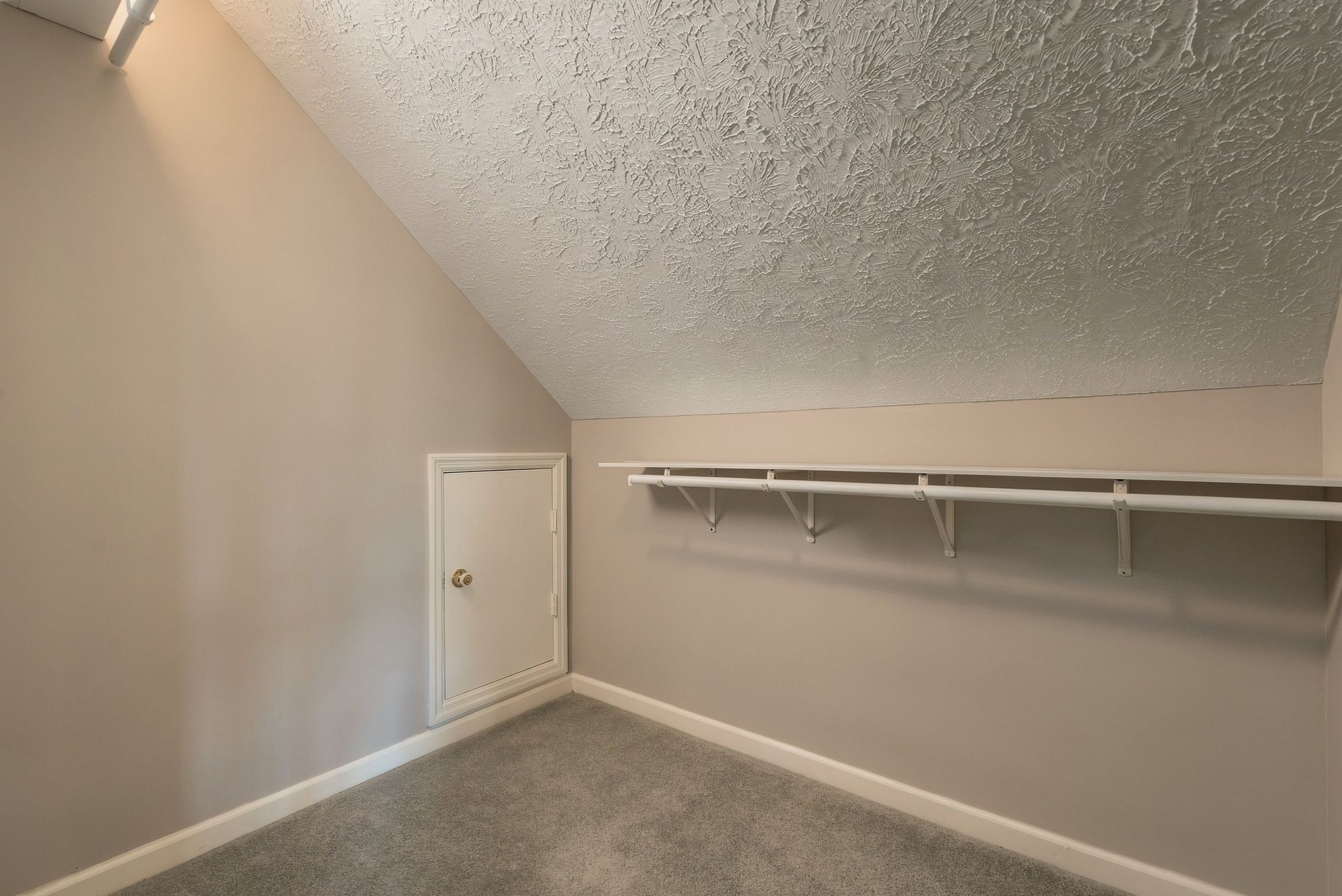 5839 Hickory Ridge Rd Property Photo 22