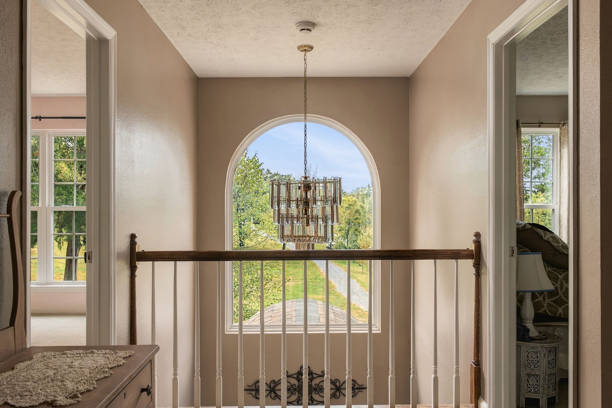 5839 Hickory Ridge Rd Property Photo 23