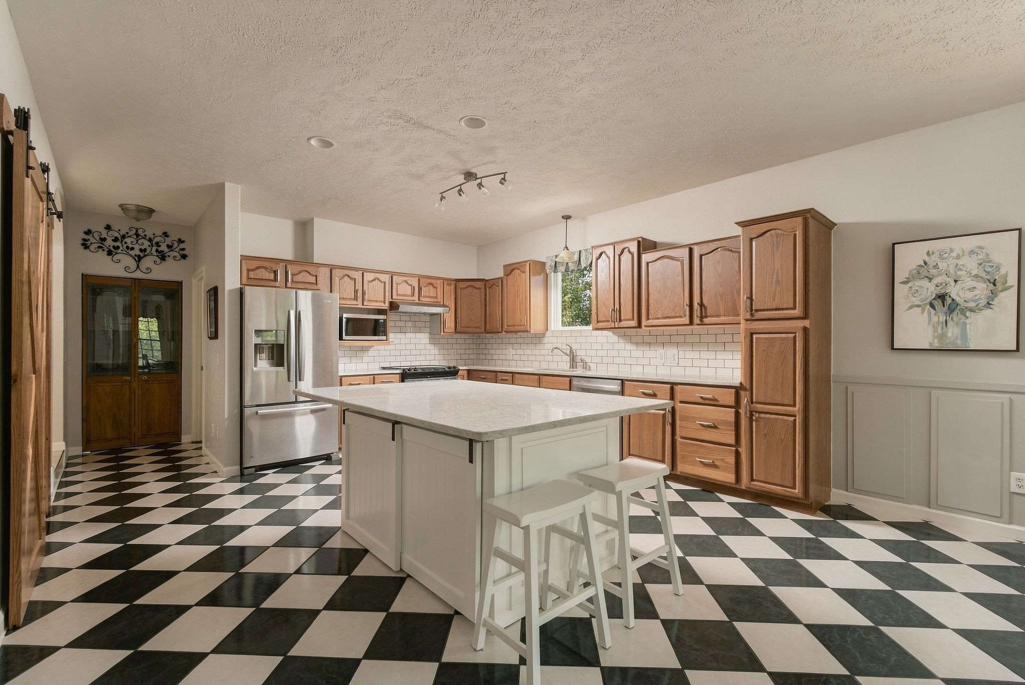 5839 Hickory Ridge Rd Property Photo 27