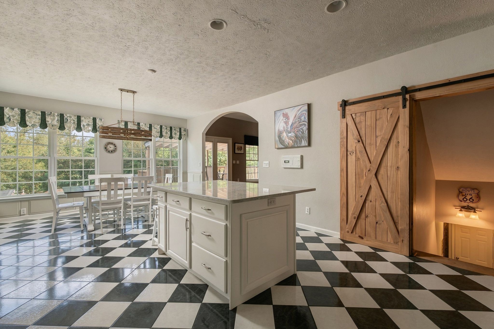 5839 Hickory Ridge Rd Property Photo 28