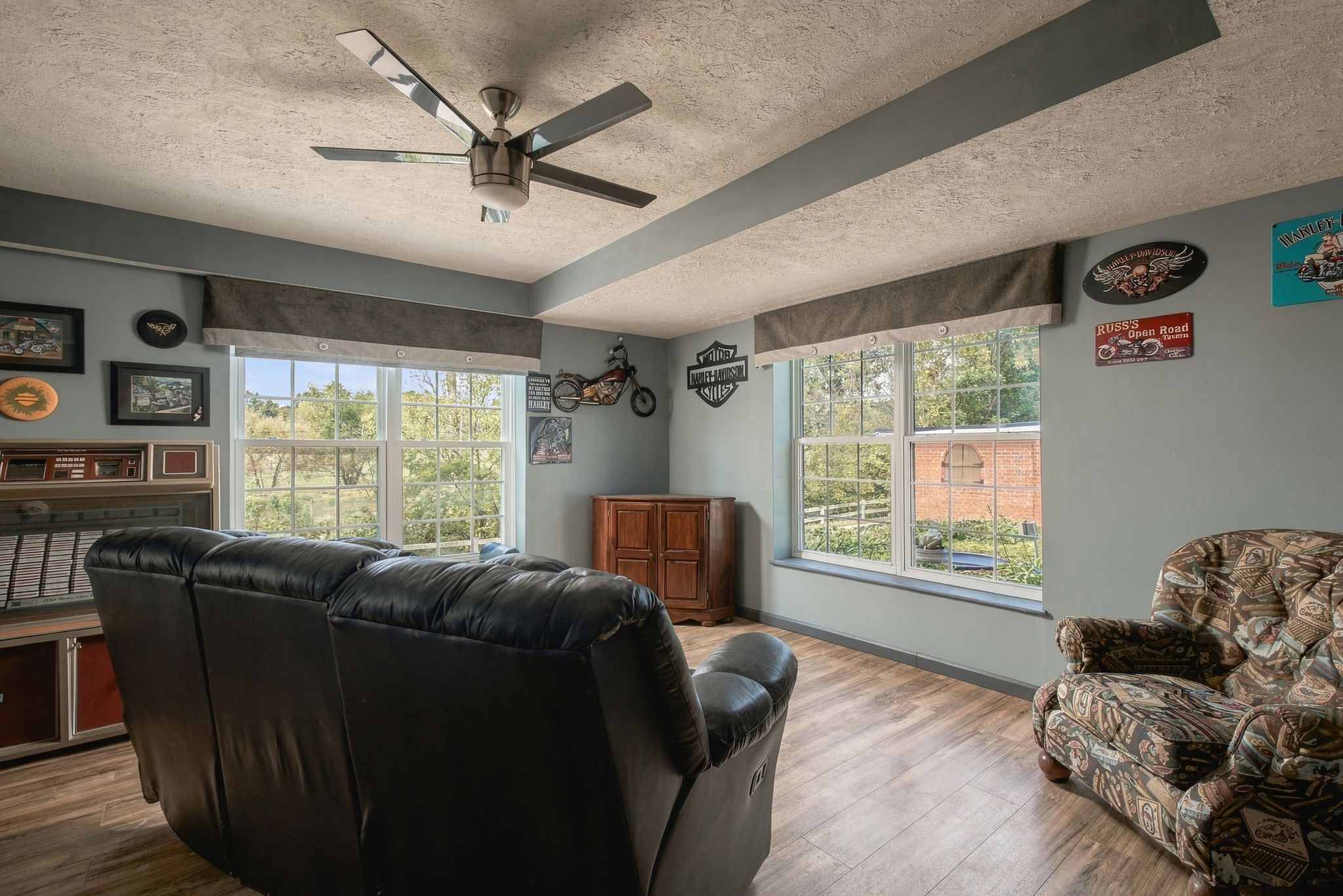 5839 Hickory Ridge Rd Property Photo 30