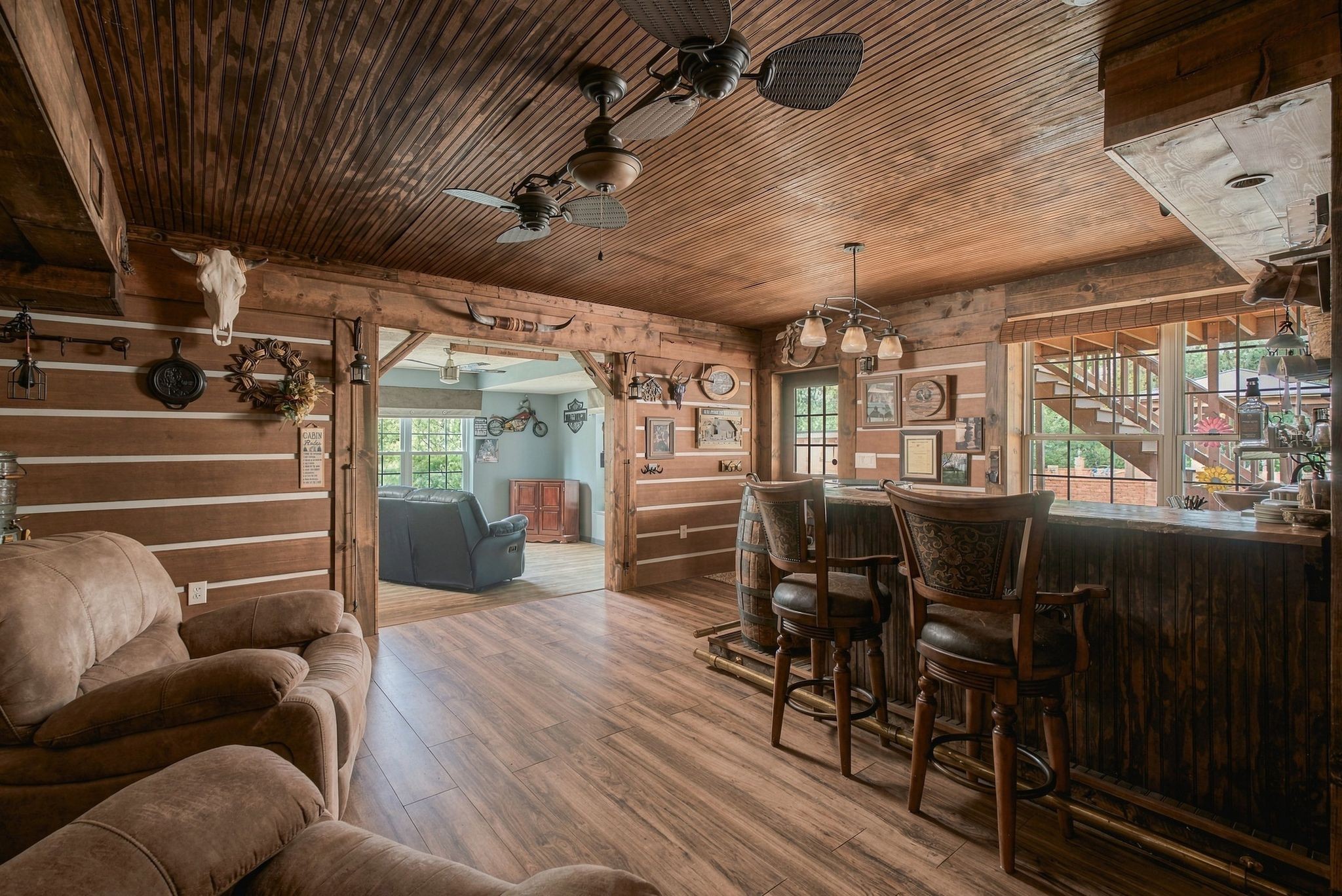 5839 Hickory Ridge Rd Property Photo 31
