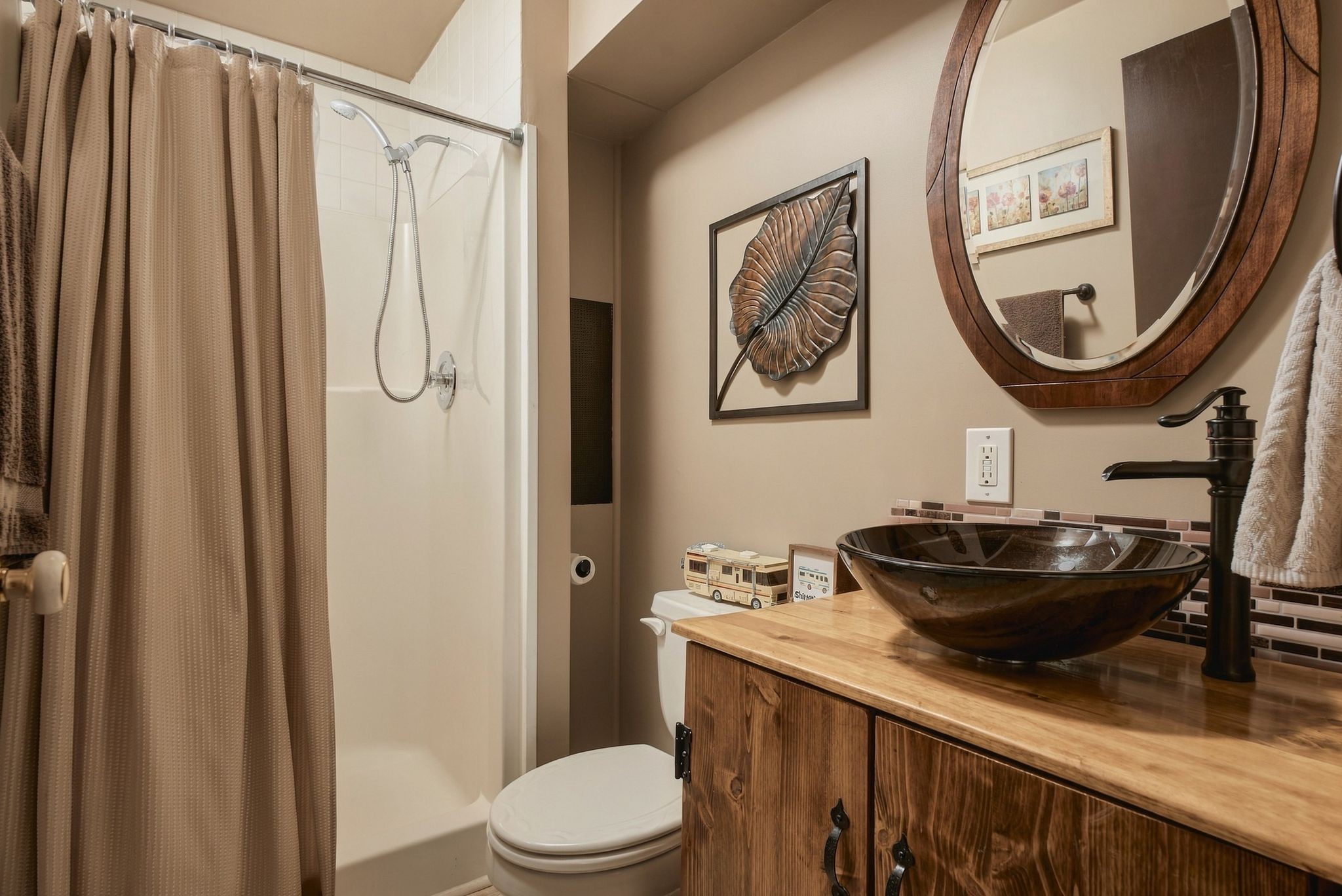 5839 Hickory Ridge Rd Property Photo 35