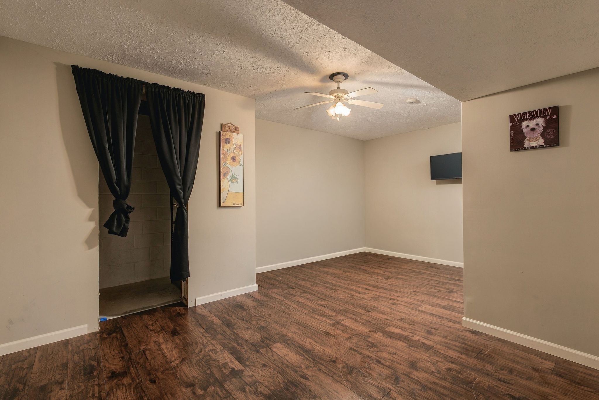 5839 Hickory Ridge Rd Property Photo 36