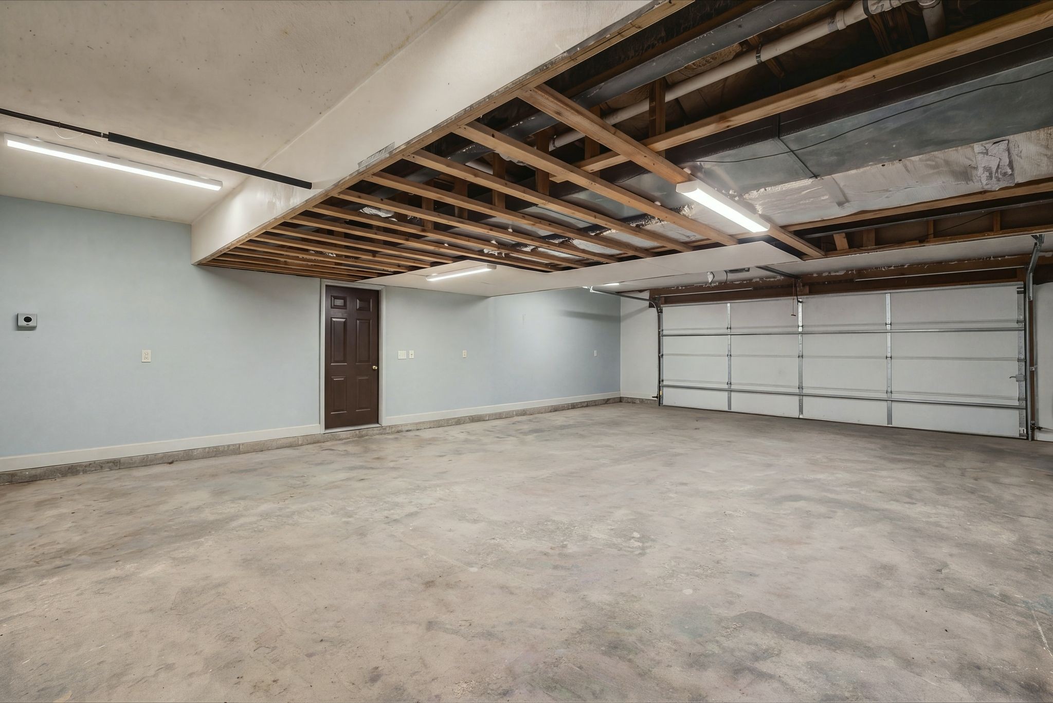 5839 Hickory Ridge Rd Property Photo 39