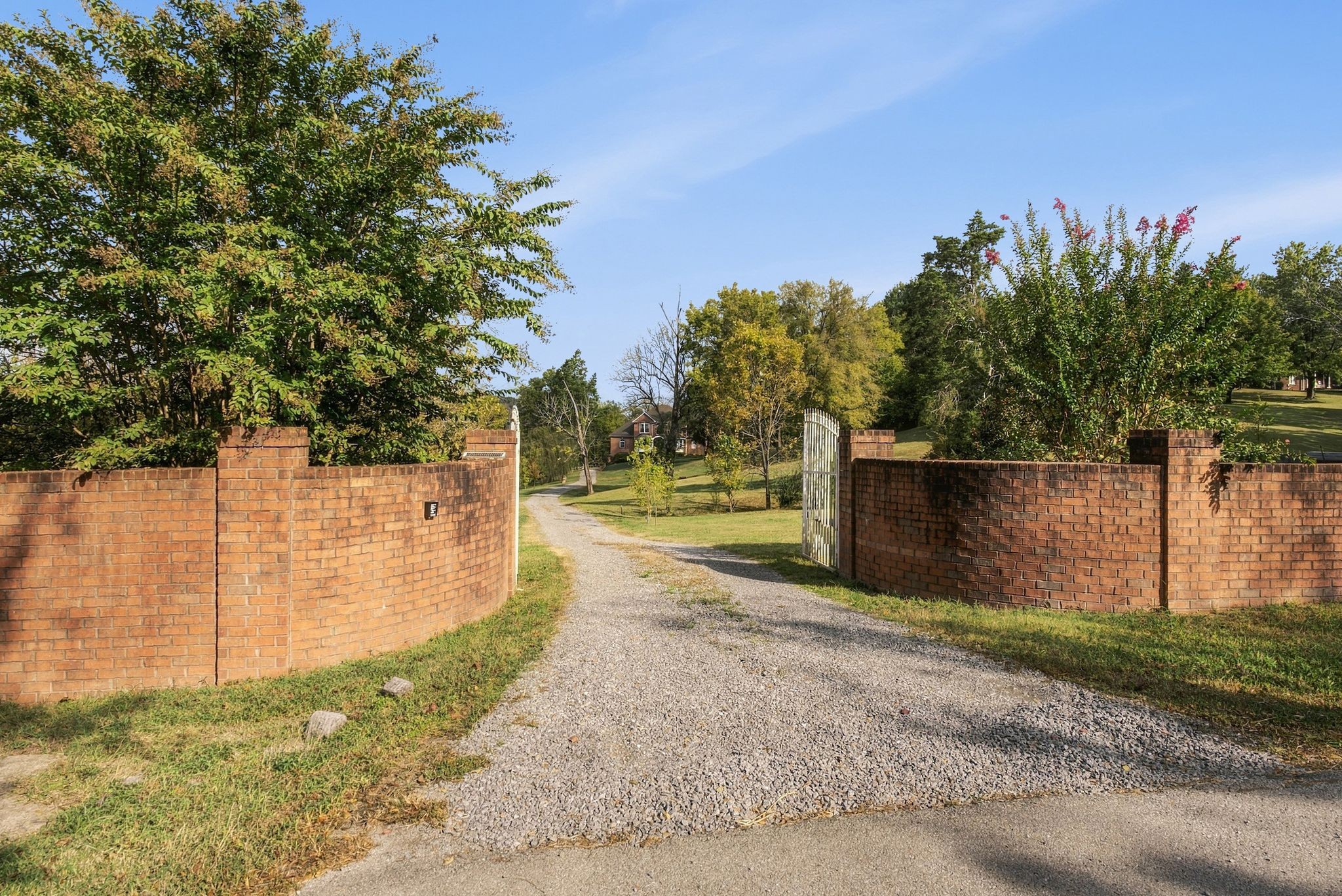 5839 Hickory Ridge Rd Property Photo 46