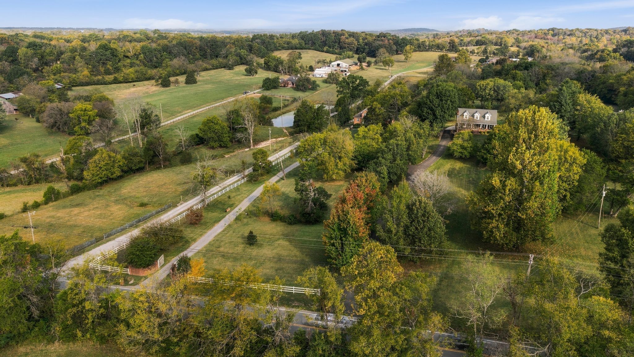 5839 Hickory Ridge Rd Property Photo 48