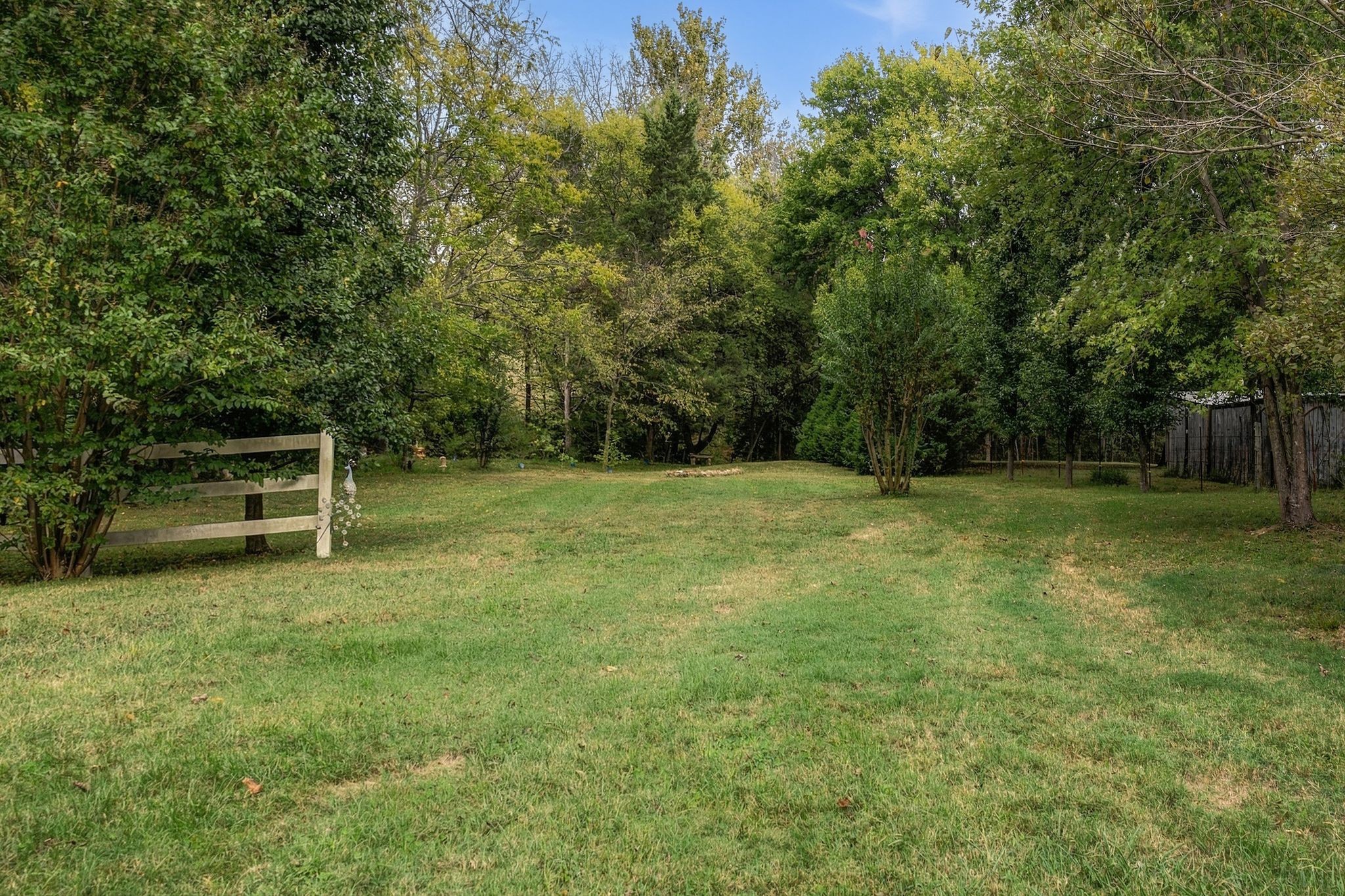 5839 Hickory Ridge Rd Property Photo 52