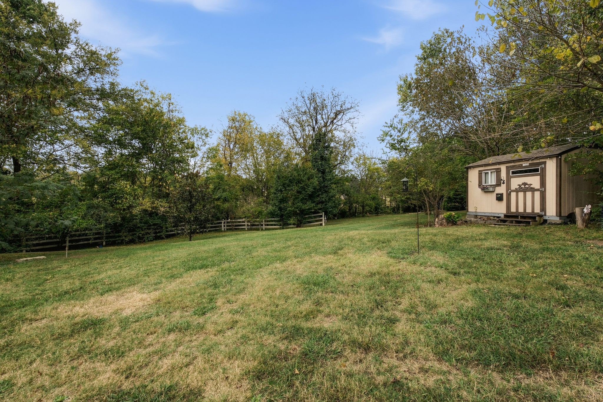 5839 Hickory Ridge Rd Property Photo 53