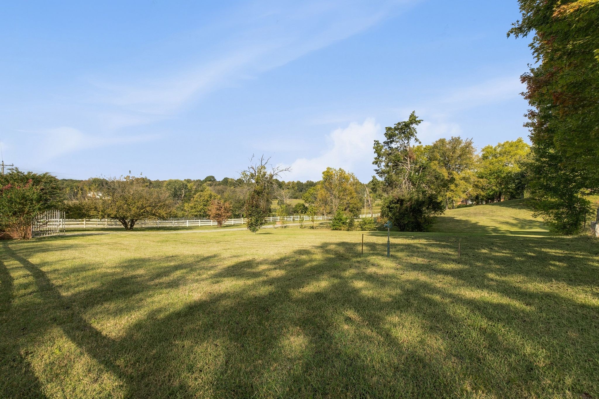 5839 Hickory Ridge Rd Property Photo 54