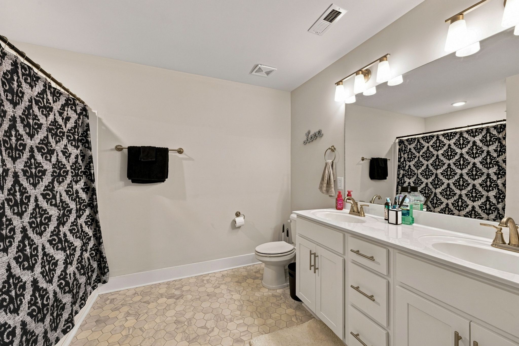 934 Kalu Dr Property Photo 10