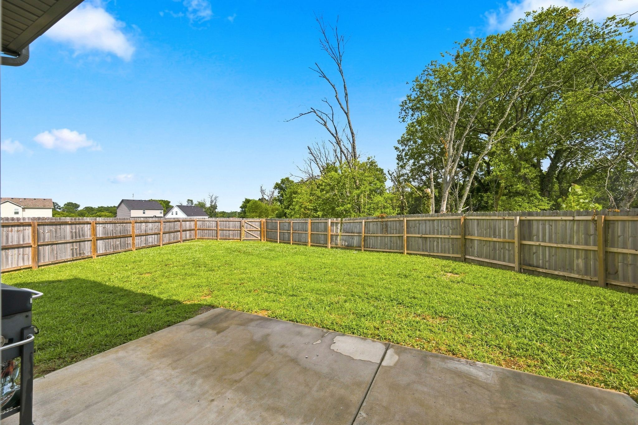 934 Kalu Dr Property Photo 14