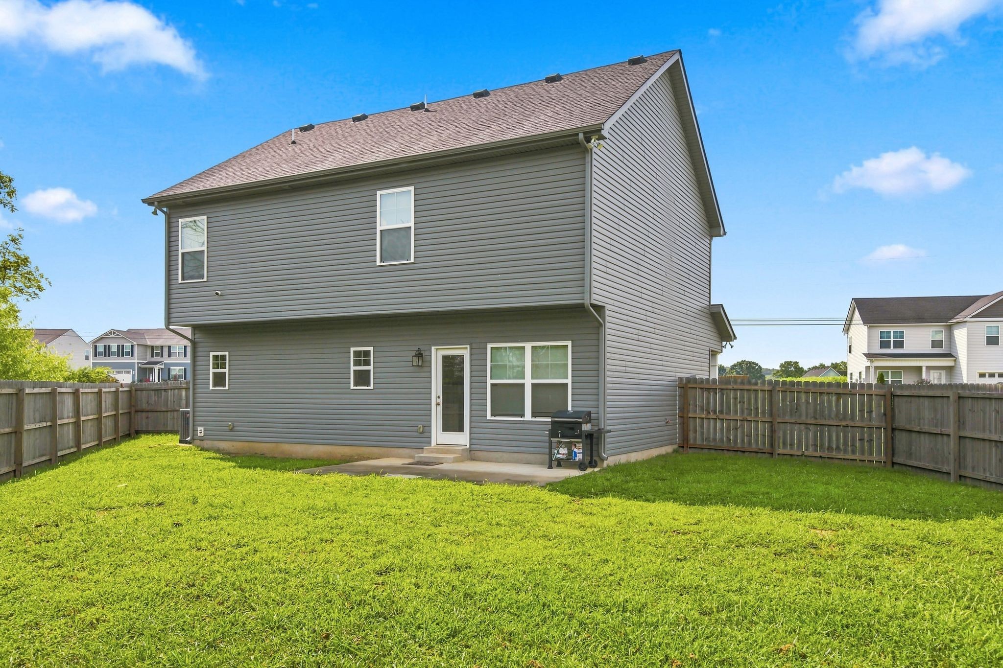 934 Kalu Dr Property Photo 15