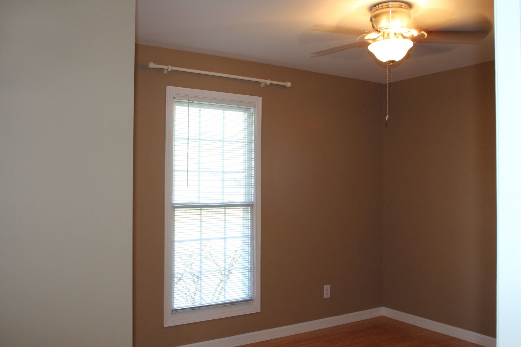 75 Sandstone Ct Property Photo 6