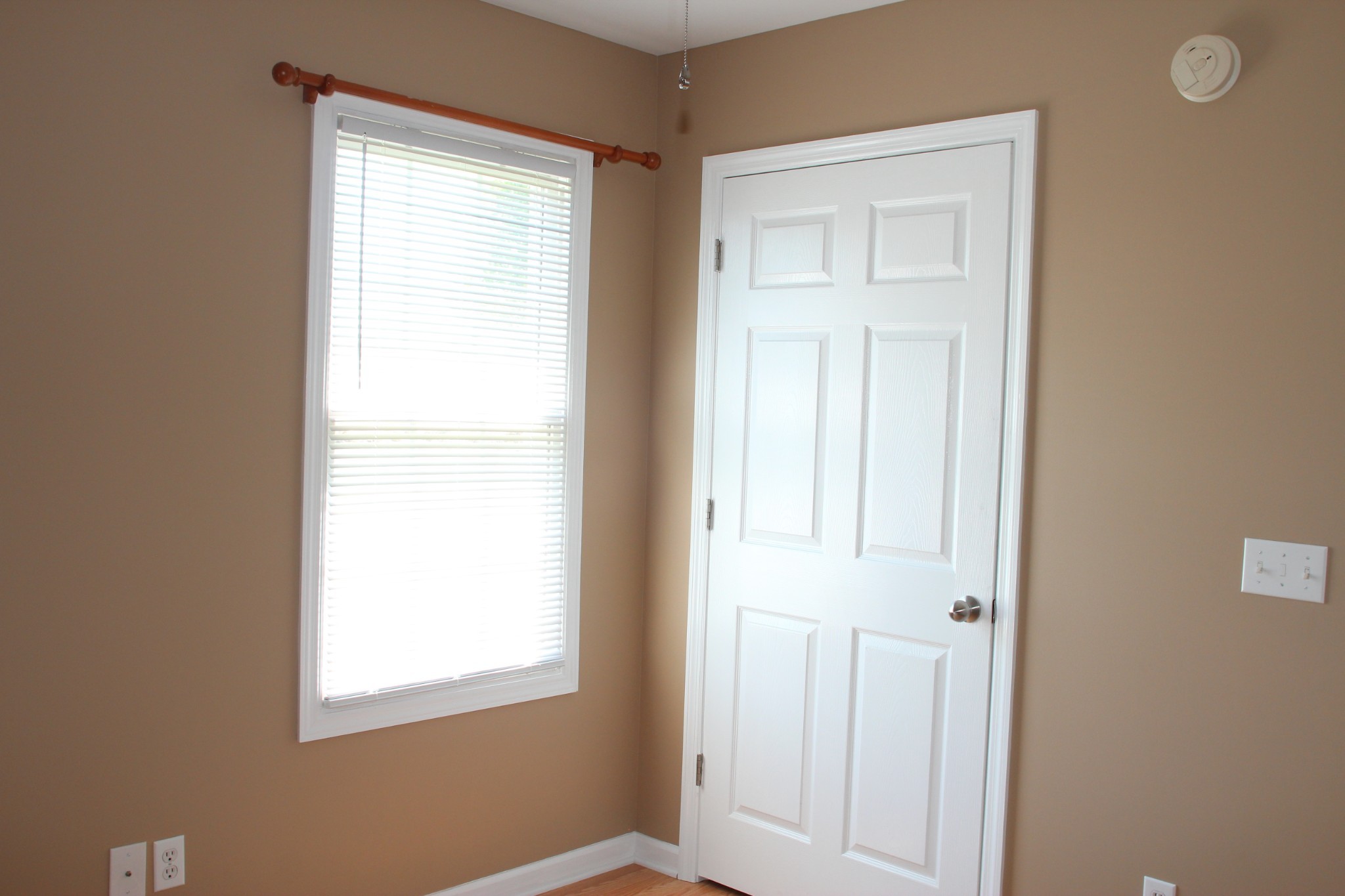75 Sandstone Ct Property Photo 7