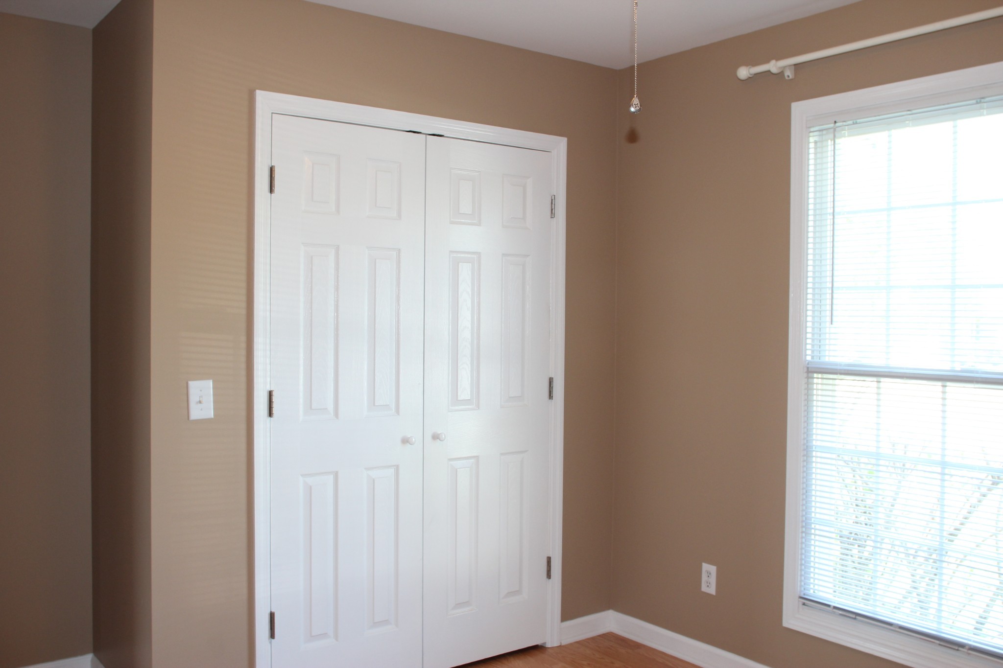 75 Sandstone Ct Property Photo 9