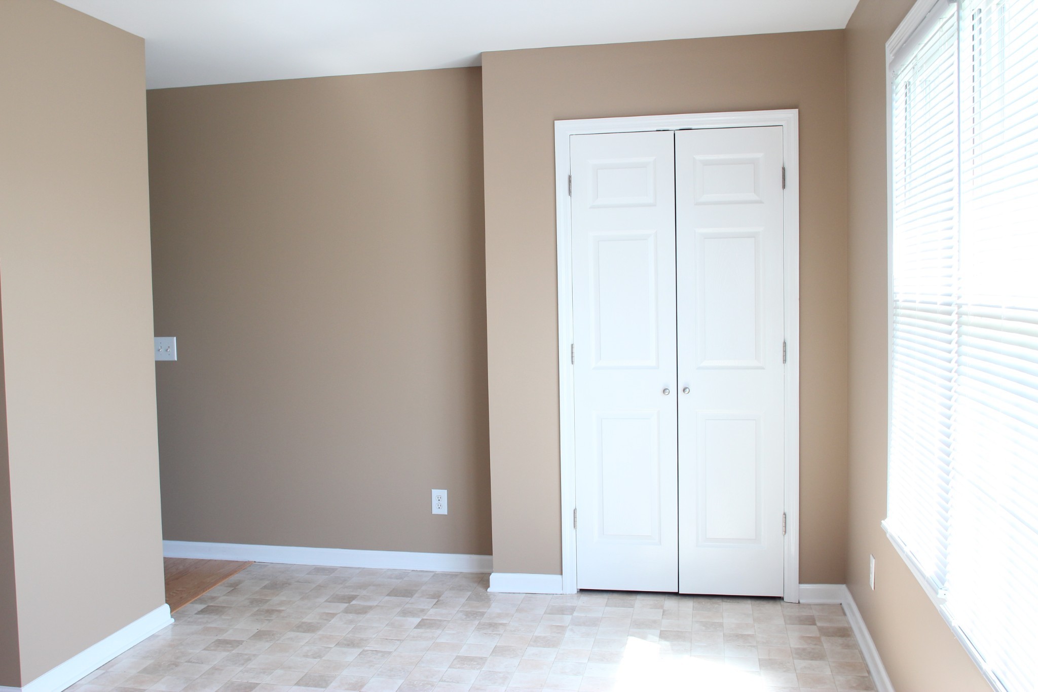 75 Sandstone Ct Property Photo 10