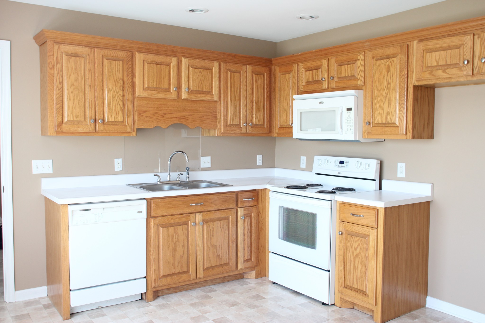 75 Sandstone Ct Property Photo 11