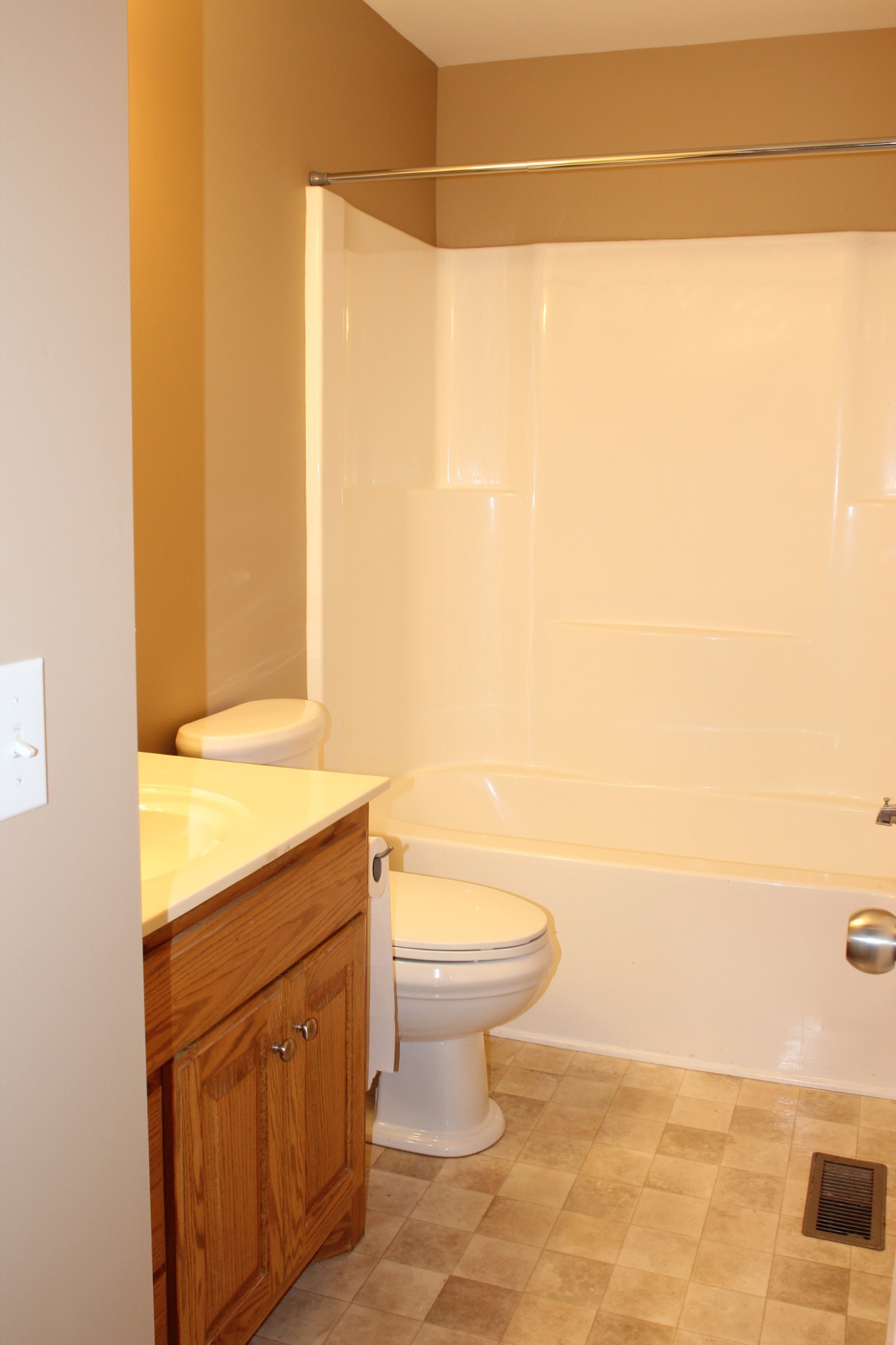 75 Sandstone Ct Property Photo 12