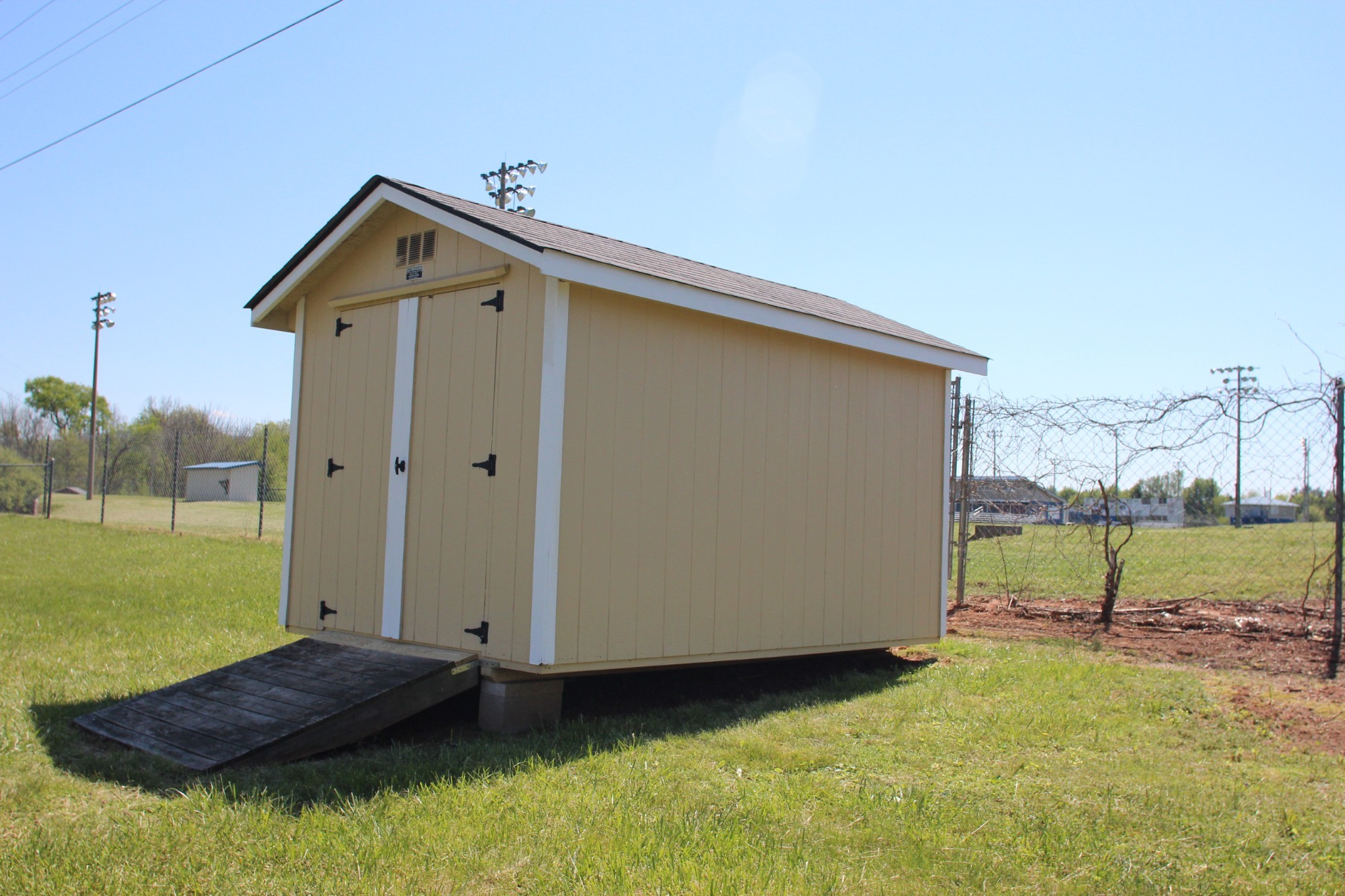 75 Sandstone Ct Property Photo 14