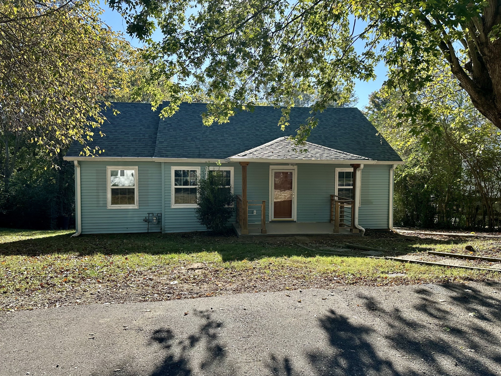 1005 Kendrick St Property Photo 1