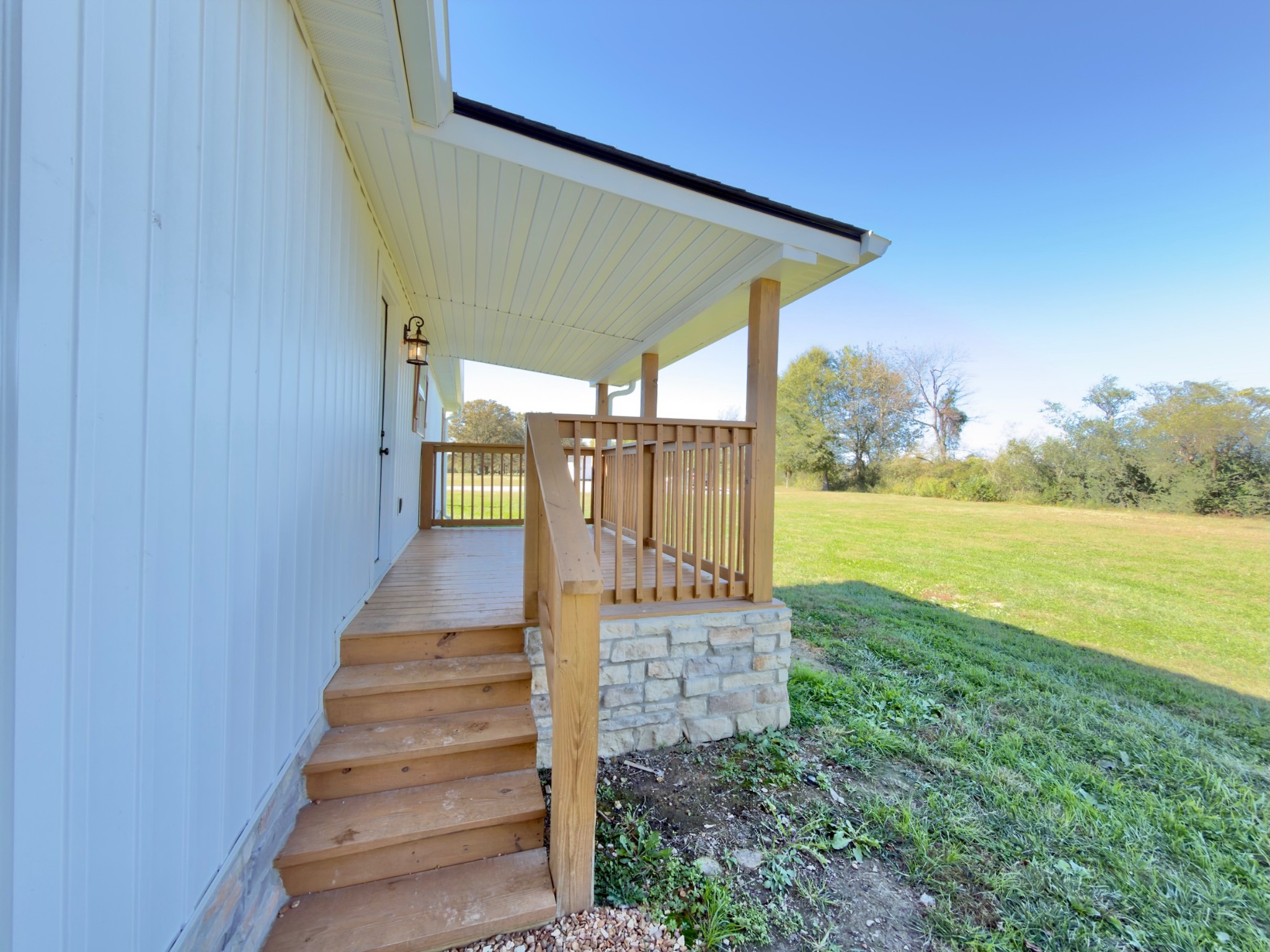 66 Spry Rd Property Photo 6