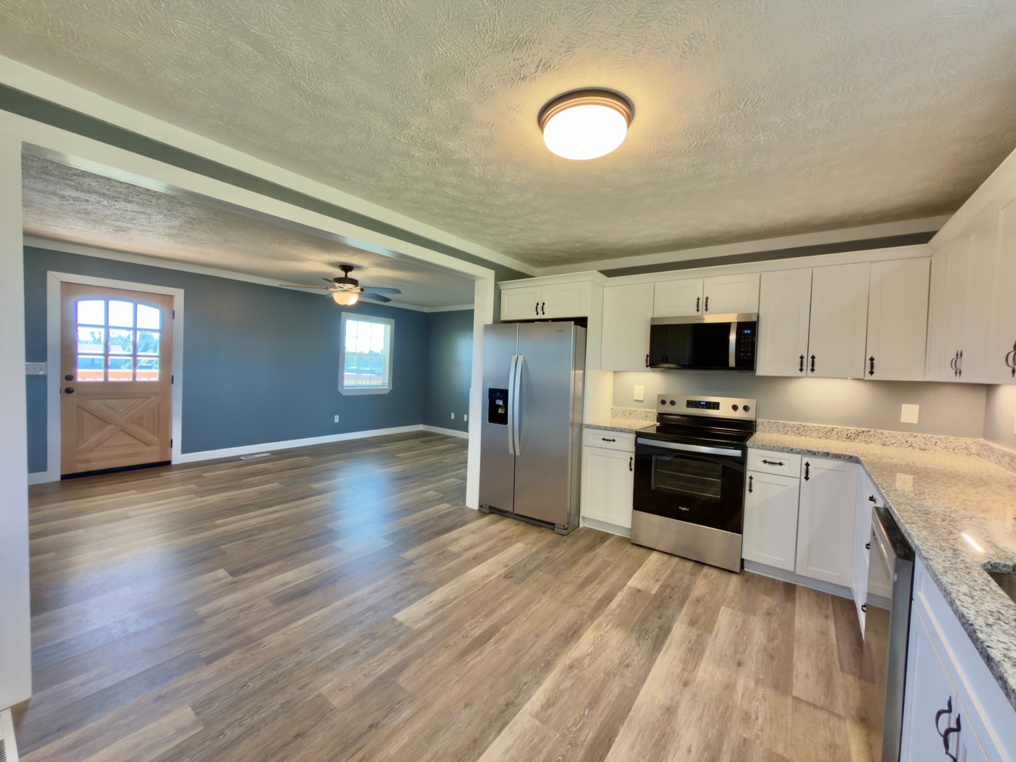66 Spry Rd Property Photo 10