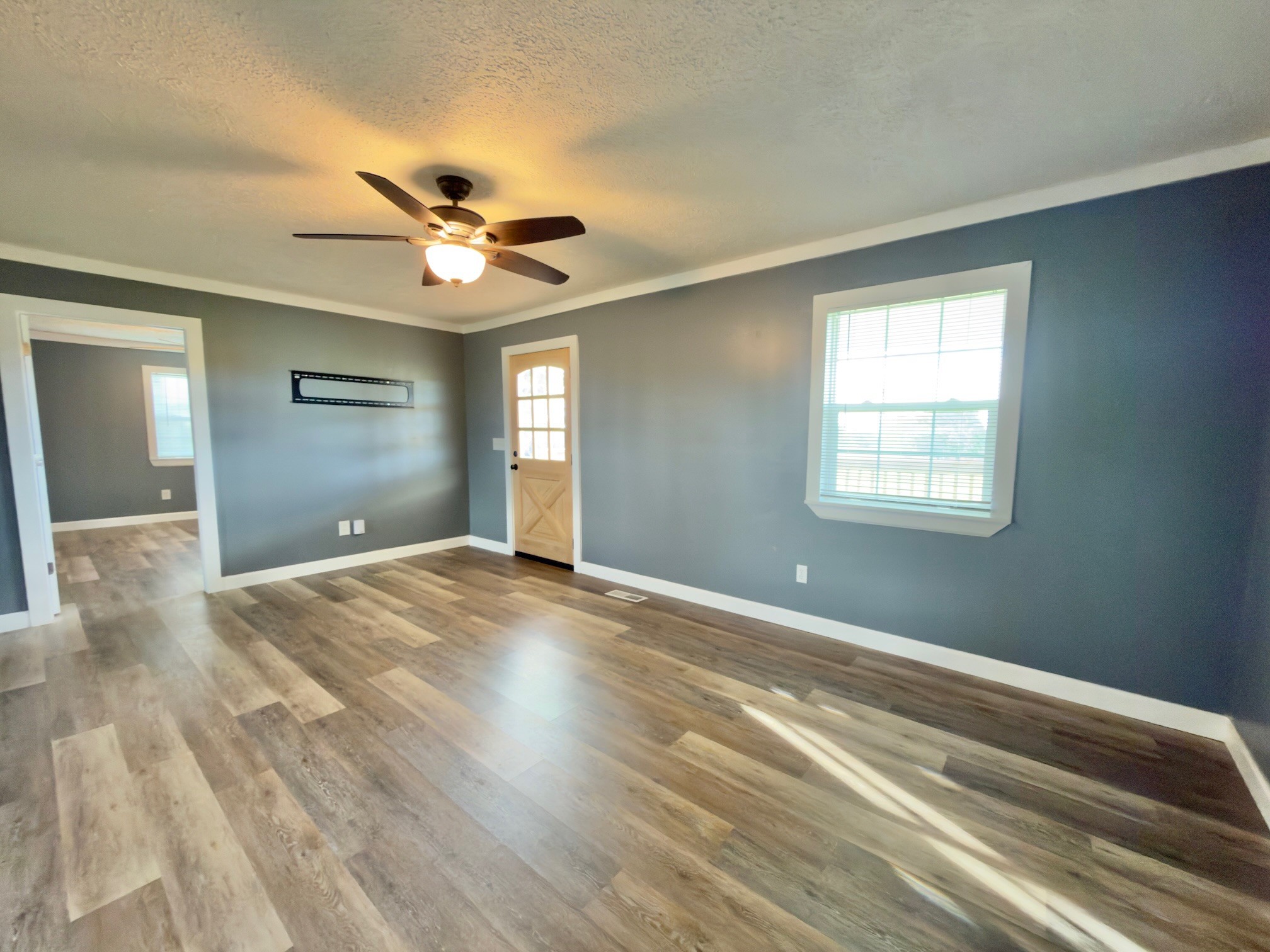 66 Spry Rd Property Photo 11