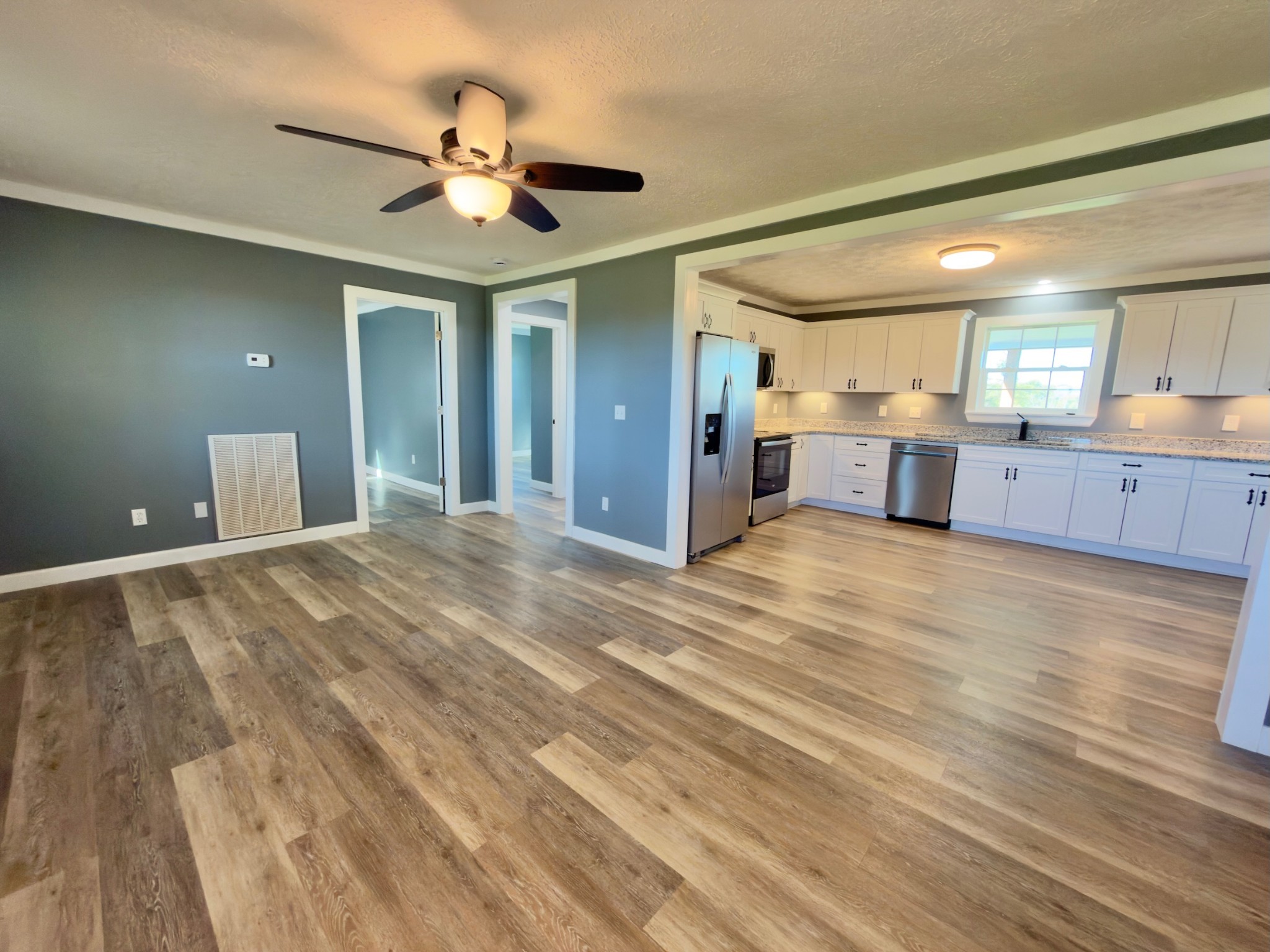 66 Spry Rd Property Photo 12