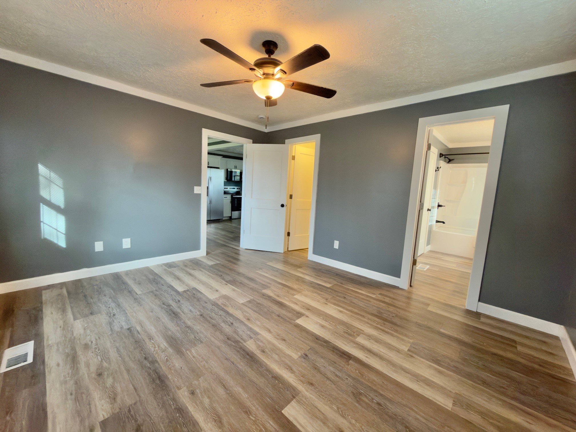 66 Spry Rd Property Photo 13