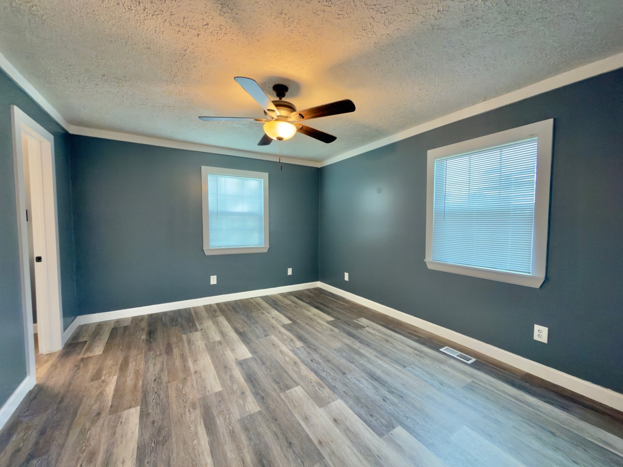 66 Spry Rd Property Photo 16