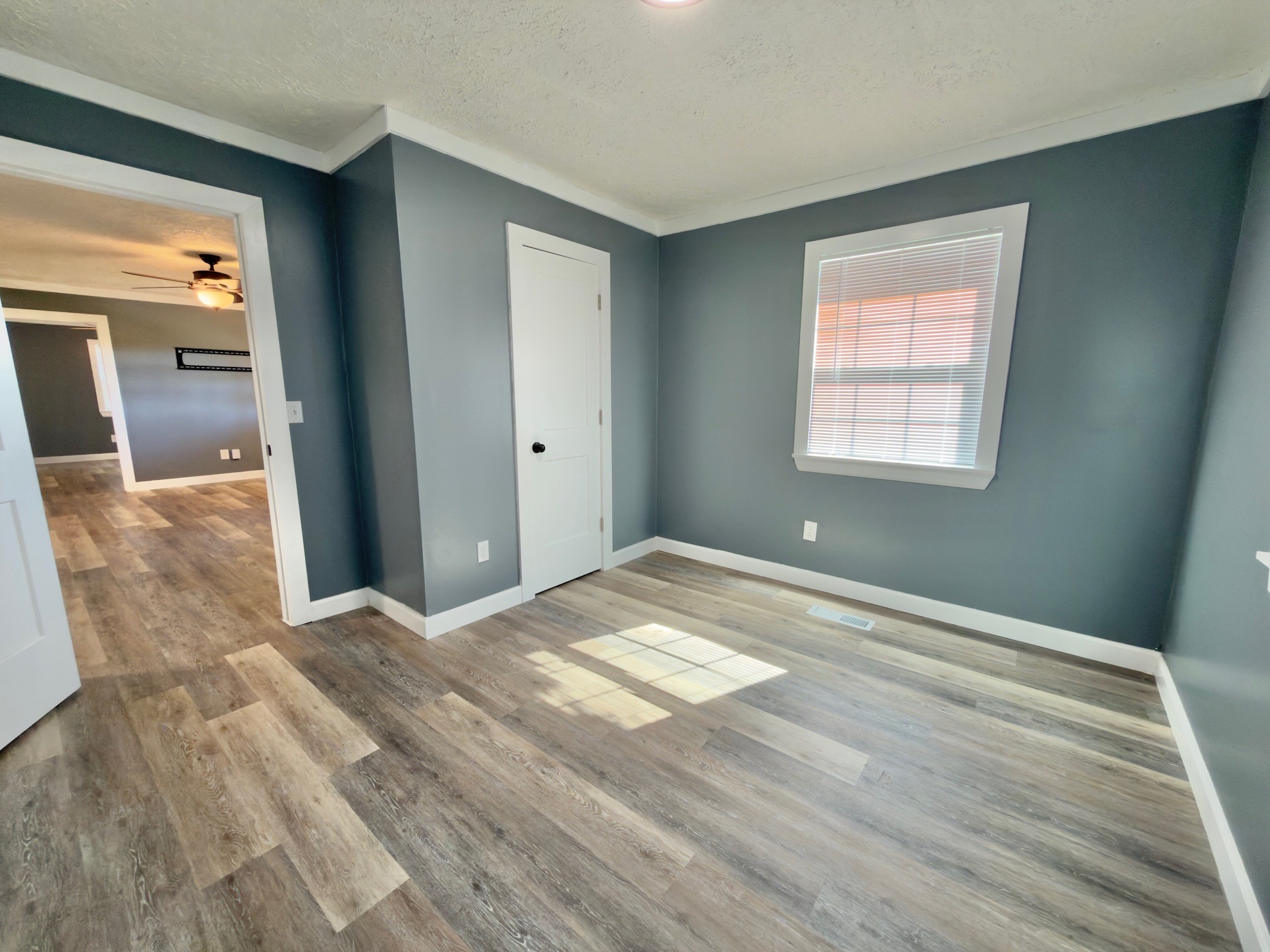 66 Spry Rd Property Photo 17
