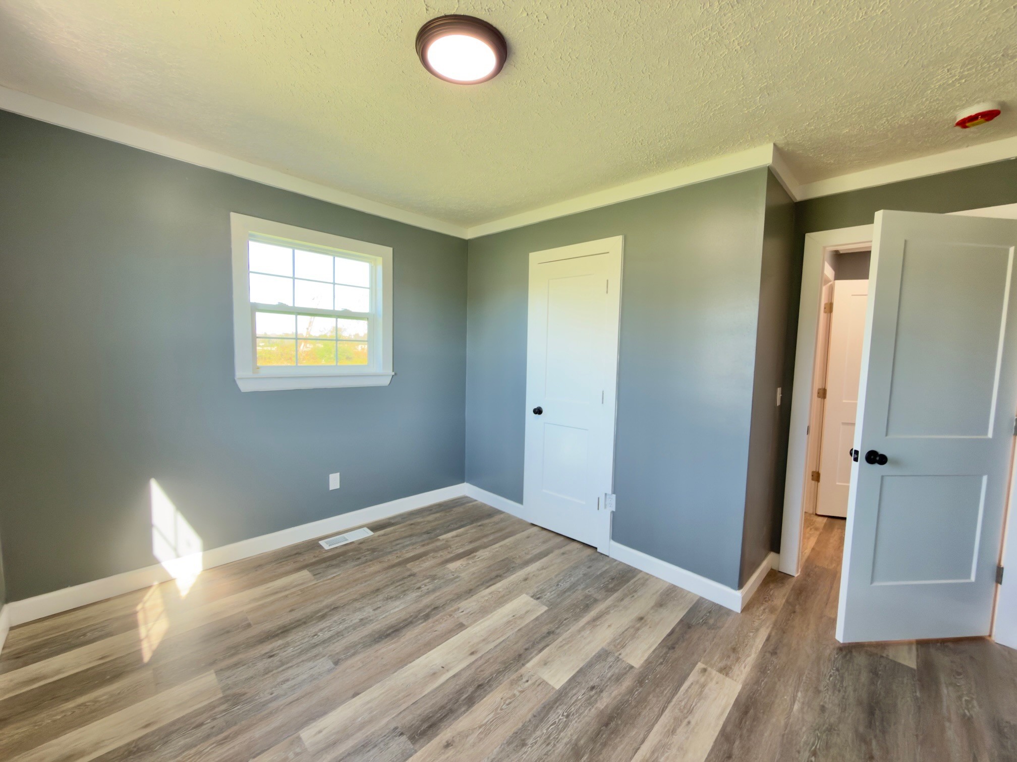 66 Spry Rd Property Photo 18