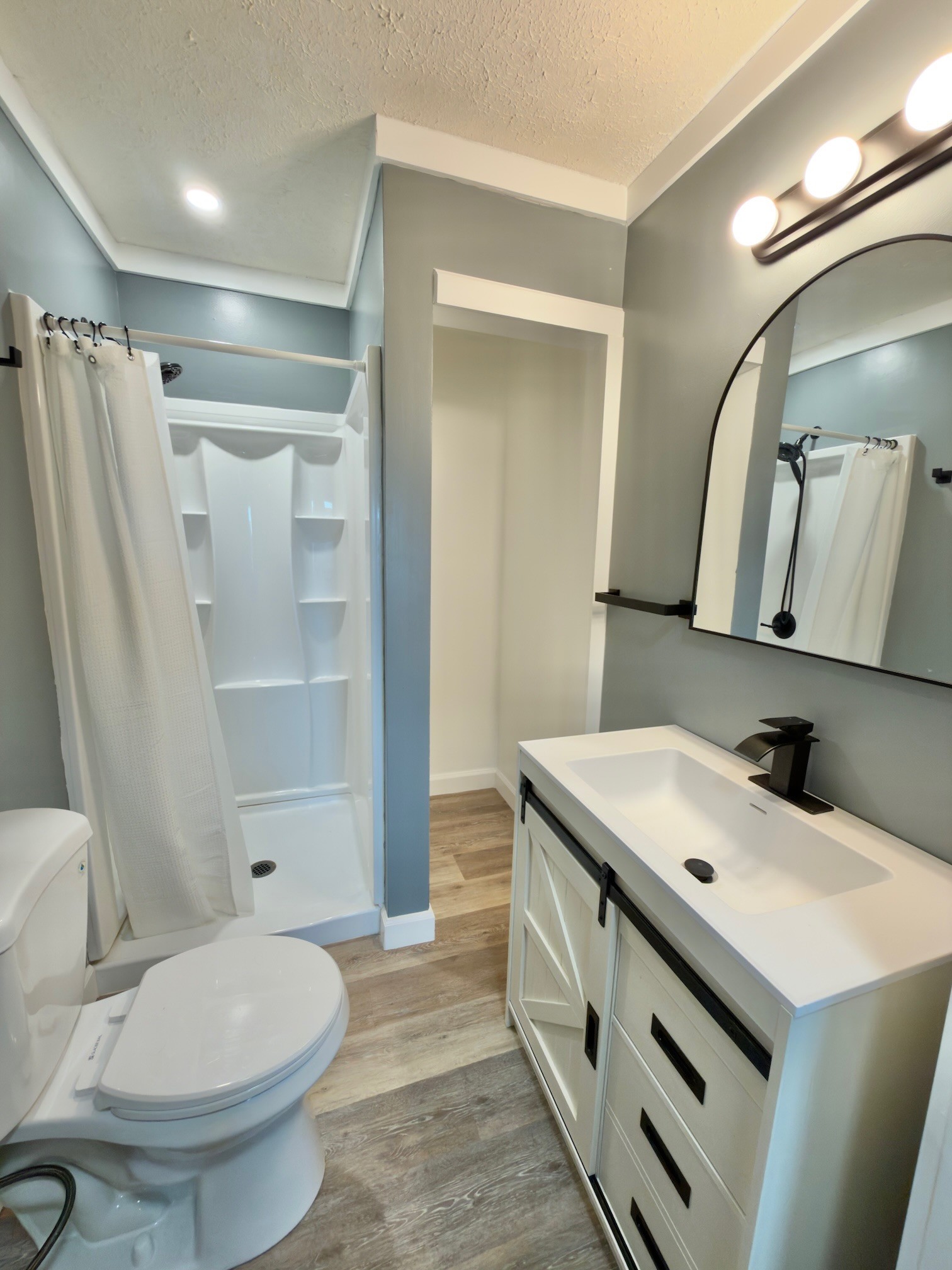 66 Spry Rd Property Photo 19