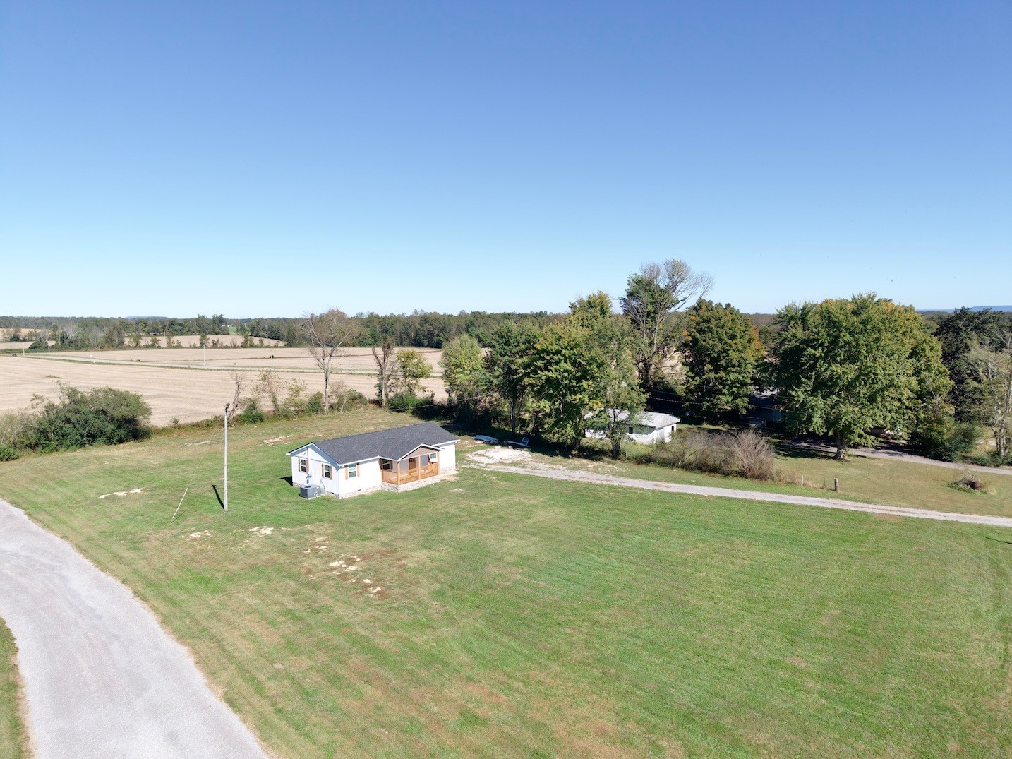 66 Spry Rd Property Photo 24