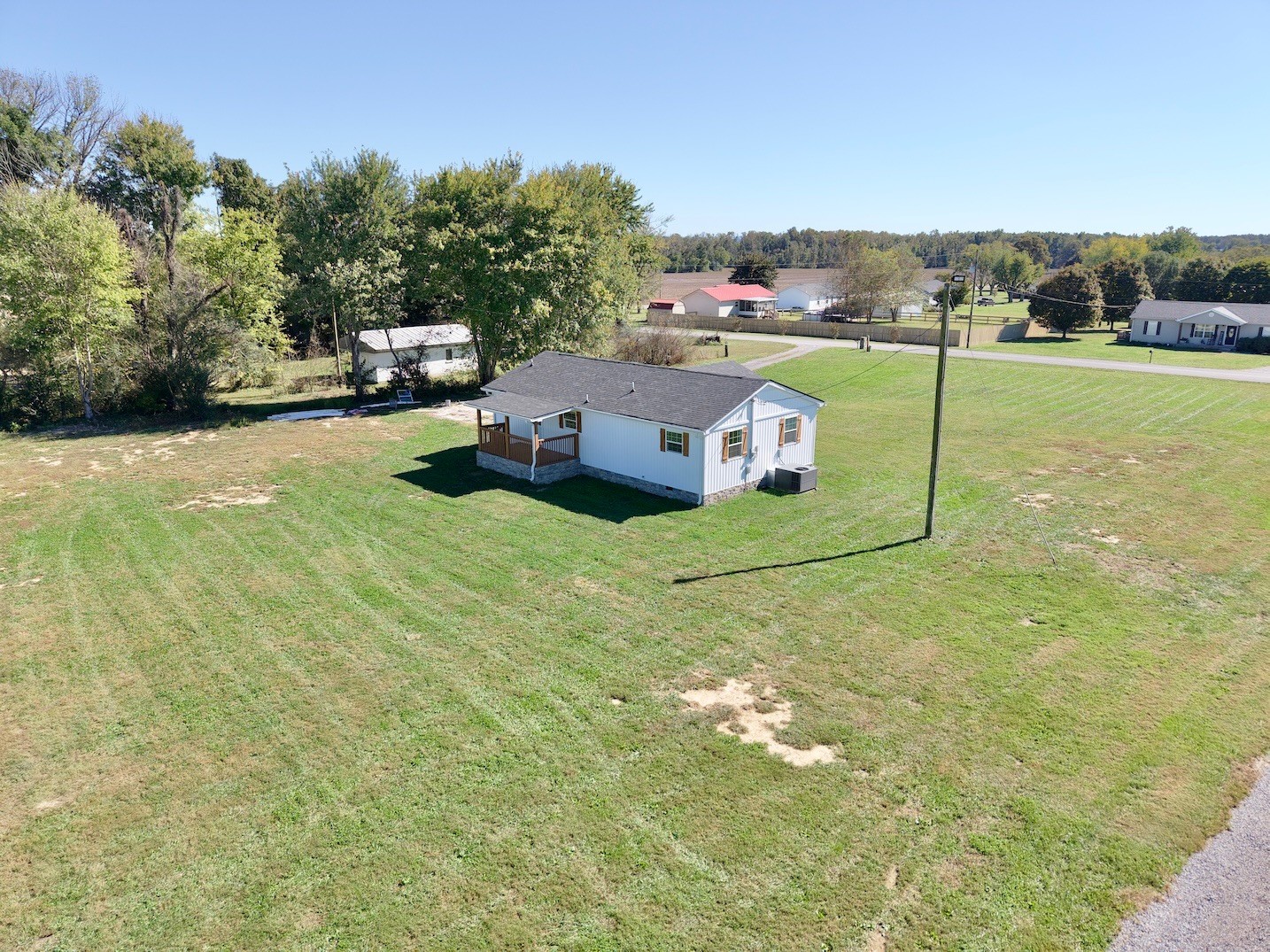 66 Spry Rd Property Photo 25