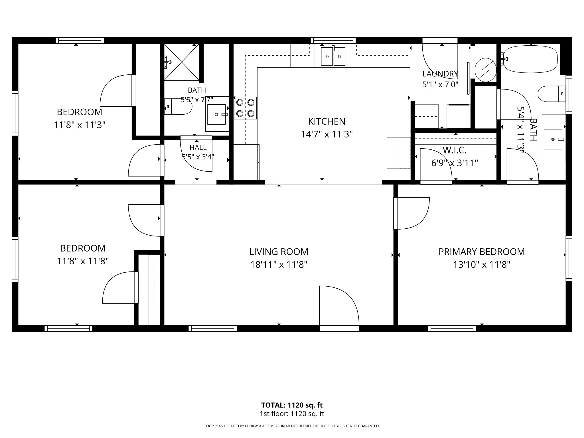 66 Spry Rd Property Photo 27