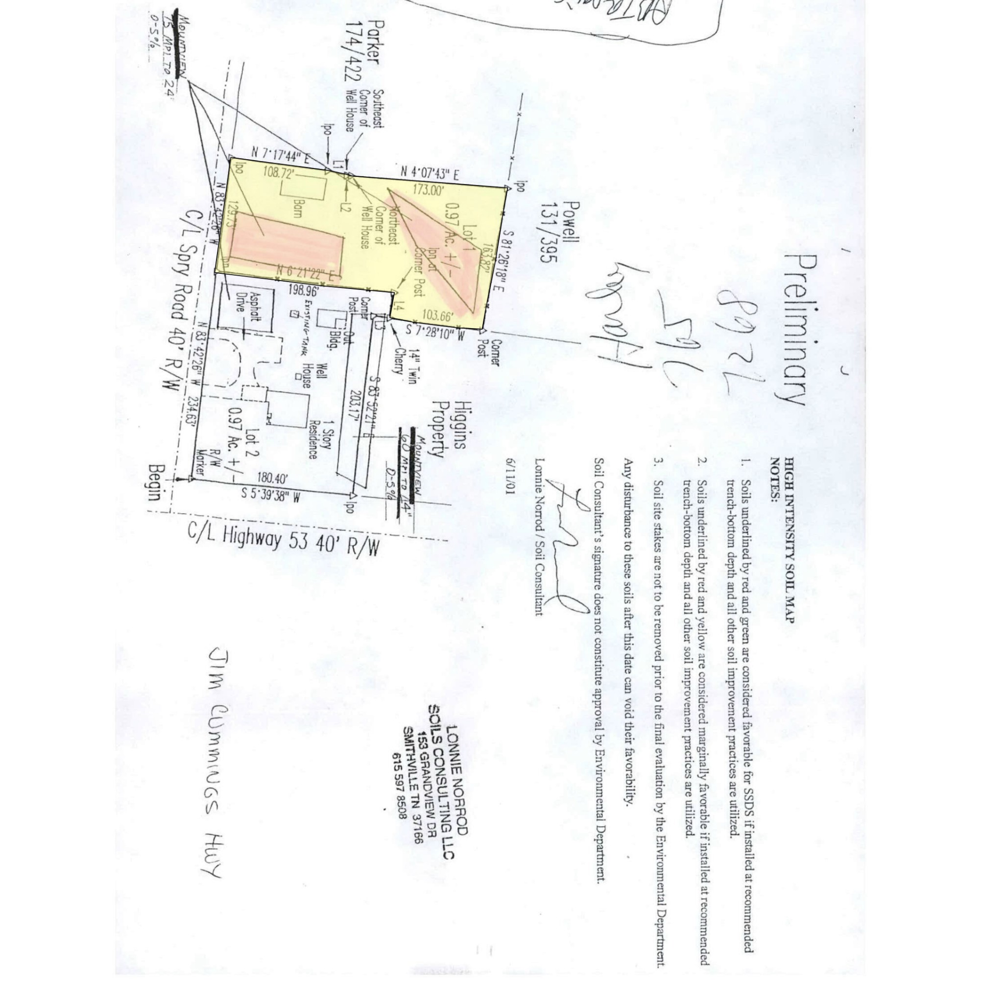 66 Spry Rd Property Photo 28