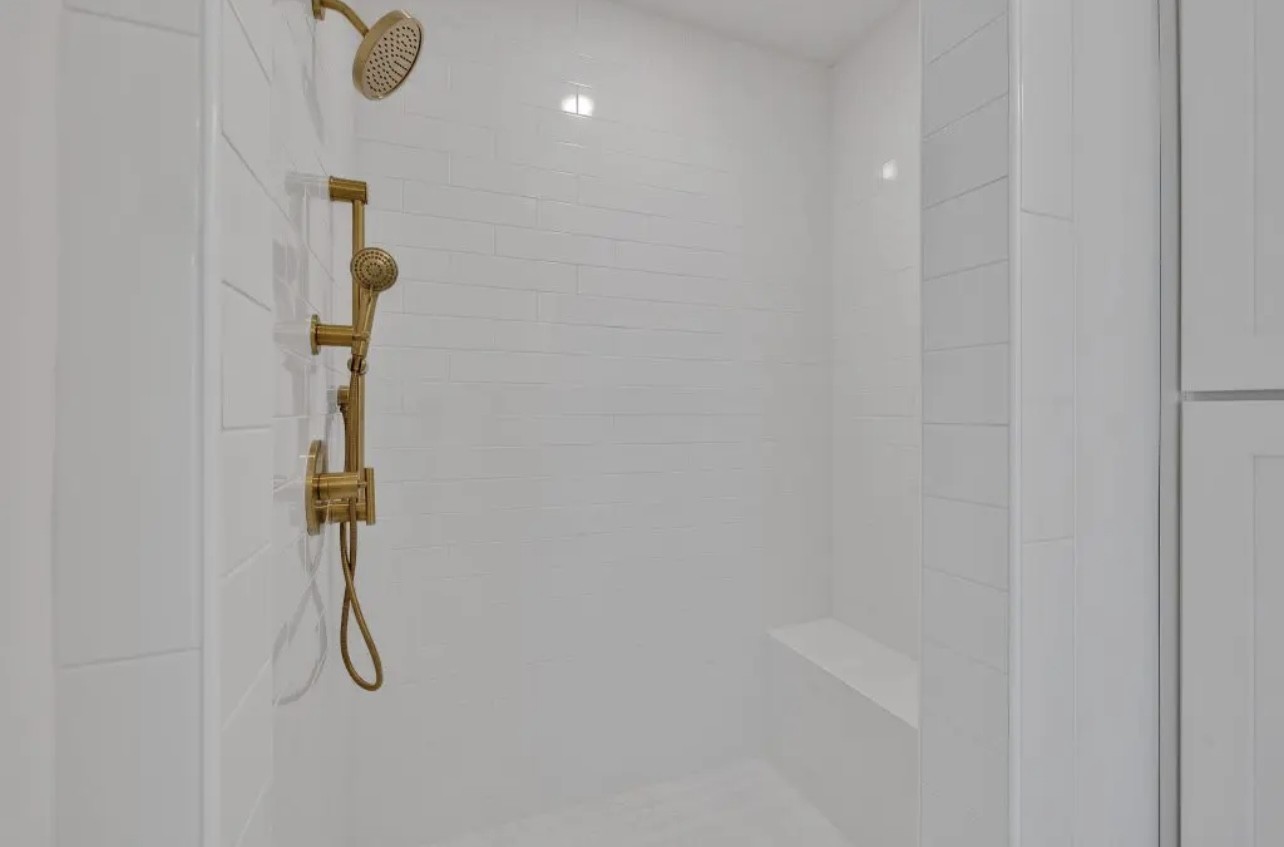 122 Honeywine St Property Photo 18