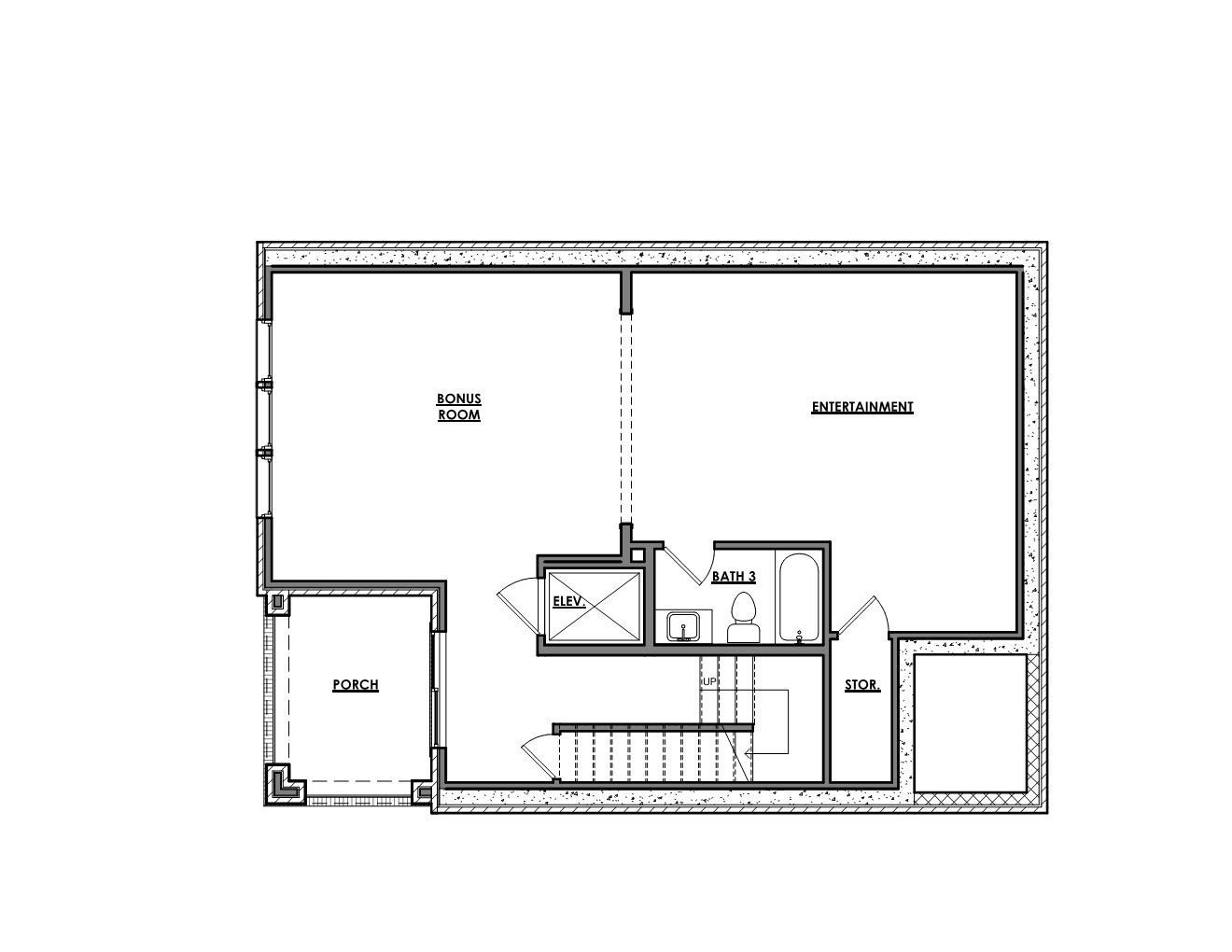 122 Honeywine St Property Photo 27