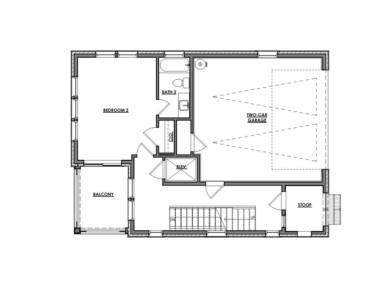 122 Honeywine St Property Photo 28