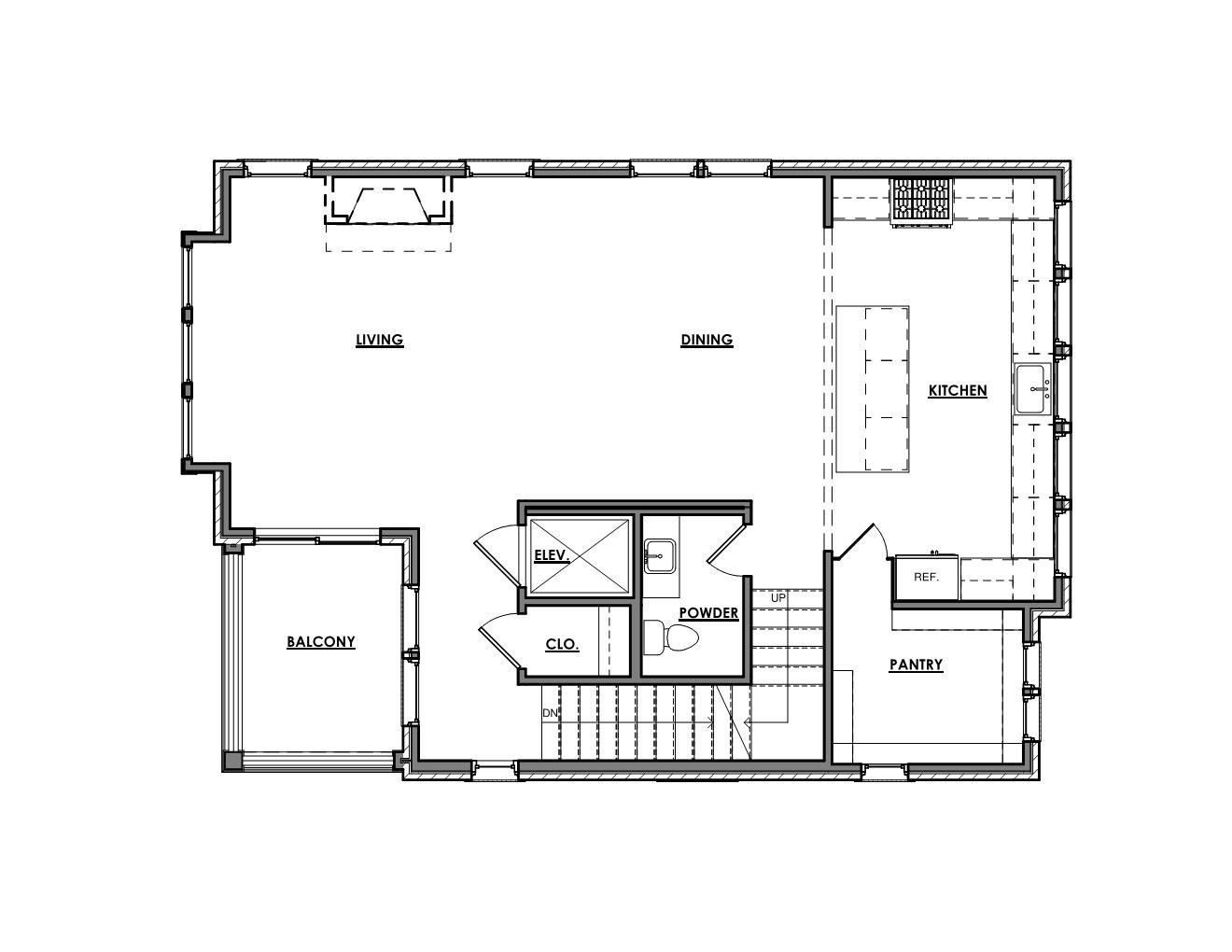 122 Honeywine St Property Photo 29