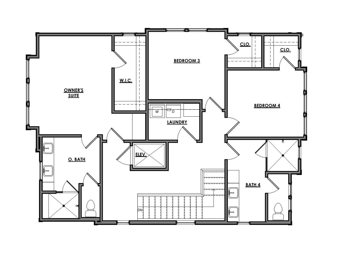 122 Honeywine St Property Photo 30