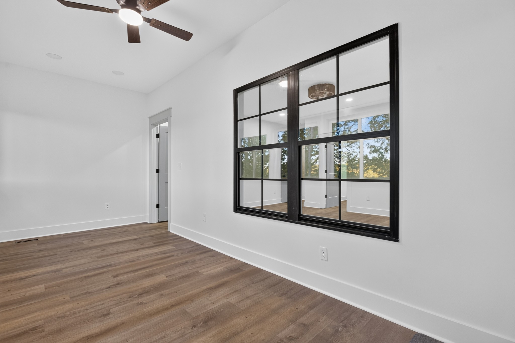 1734 Ridge Cliff Dr Property Photo 27